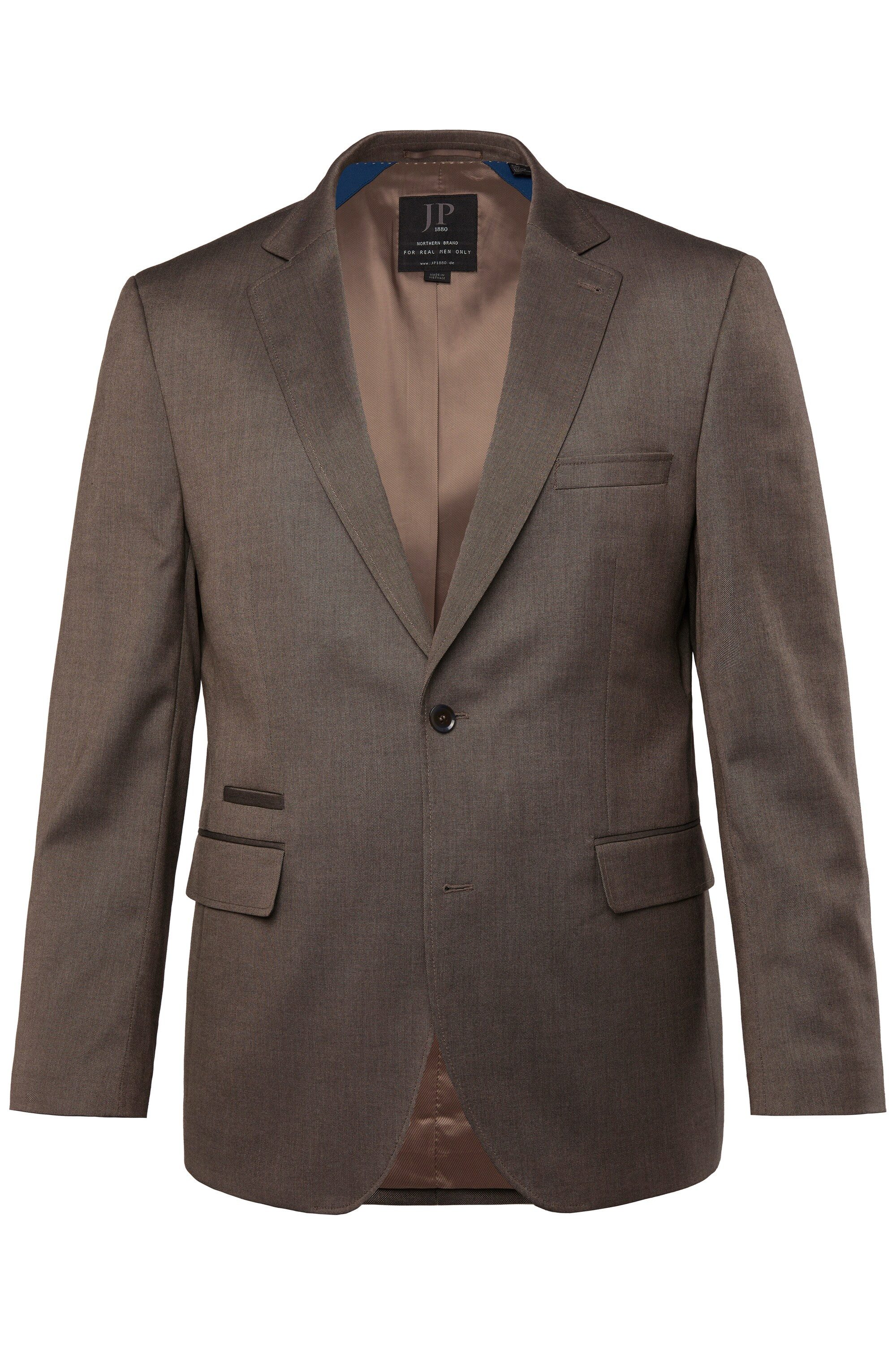 JP1880 Sakko JP 1880 Sakko Amalfi FLEXNAMIC® Business Baukasten günstig online kaufen