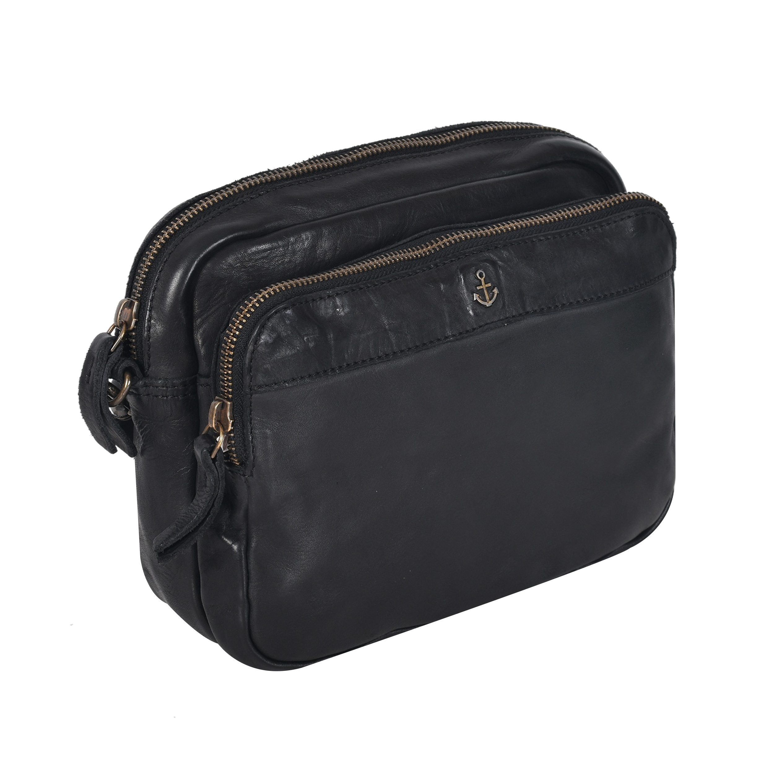 HARBOUR 2nd Handtasche Thalea, Unisex Umhängetasche, Schultertasche günstig online kaufen