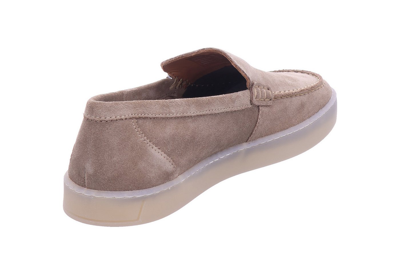 2GO FASHION 2GO FASHION Slipper