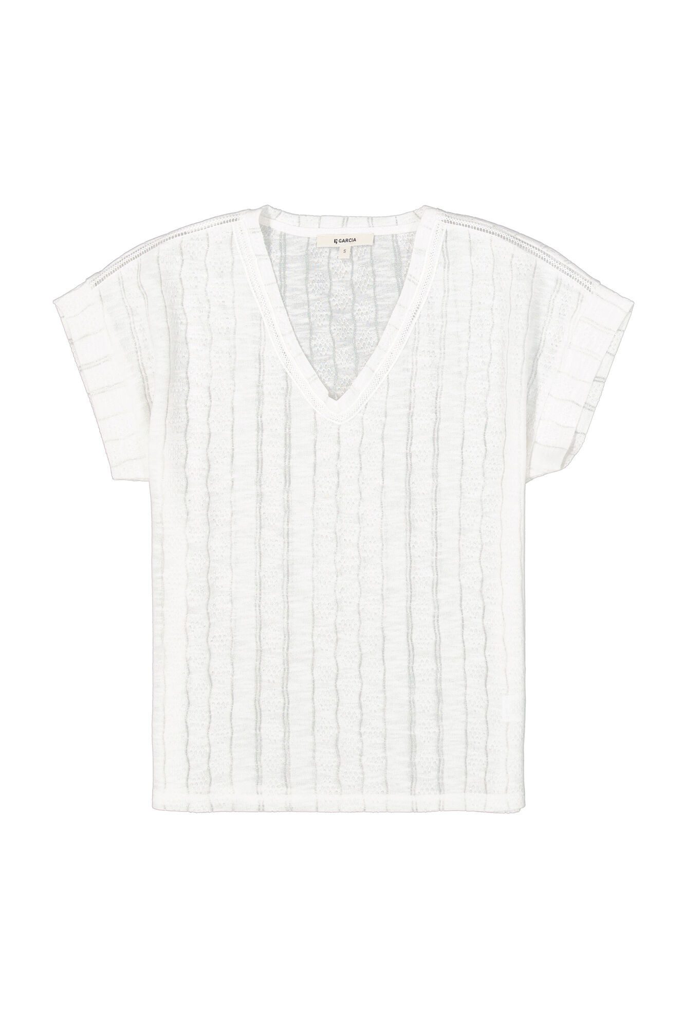Garcia T-Shirt T-Shirt