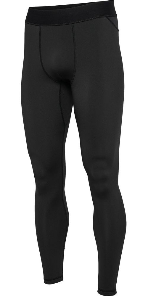 Leggings Hmlbl Winter