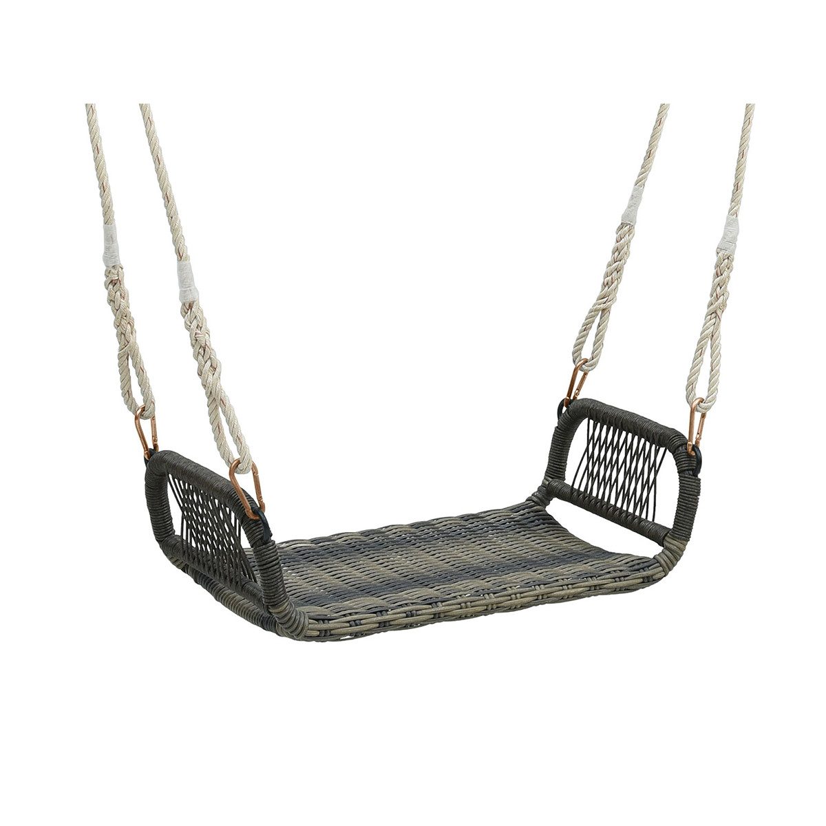 KOMFOTTEU Hängesessel, Hängestuhl aus Rattan, bis günstig online kaufen