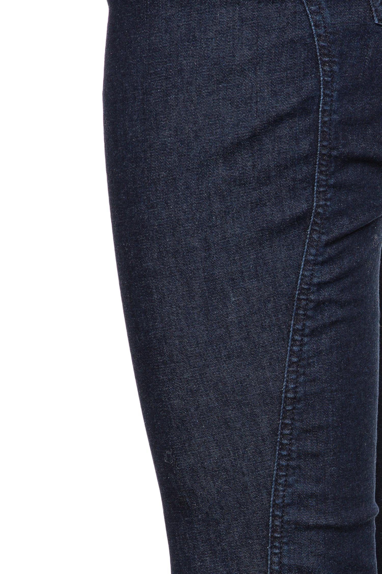 (1-tlg) HUGO 5-Pocket-Jeans 931