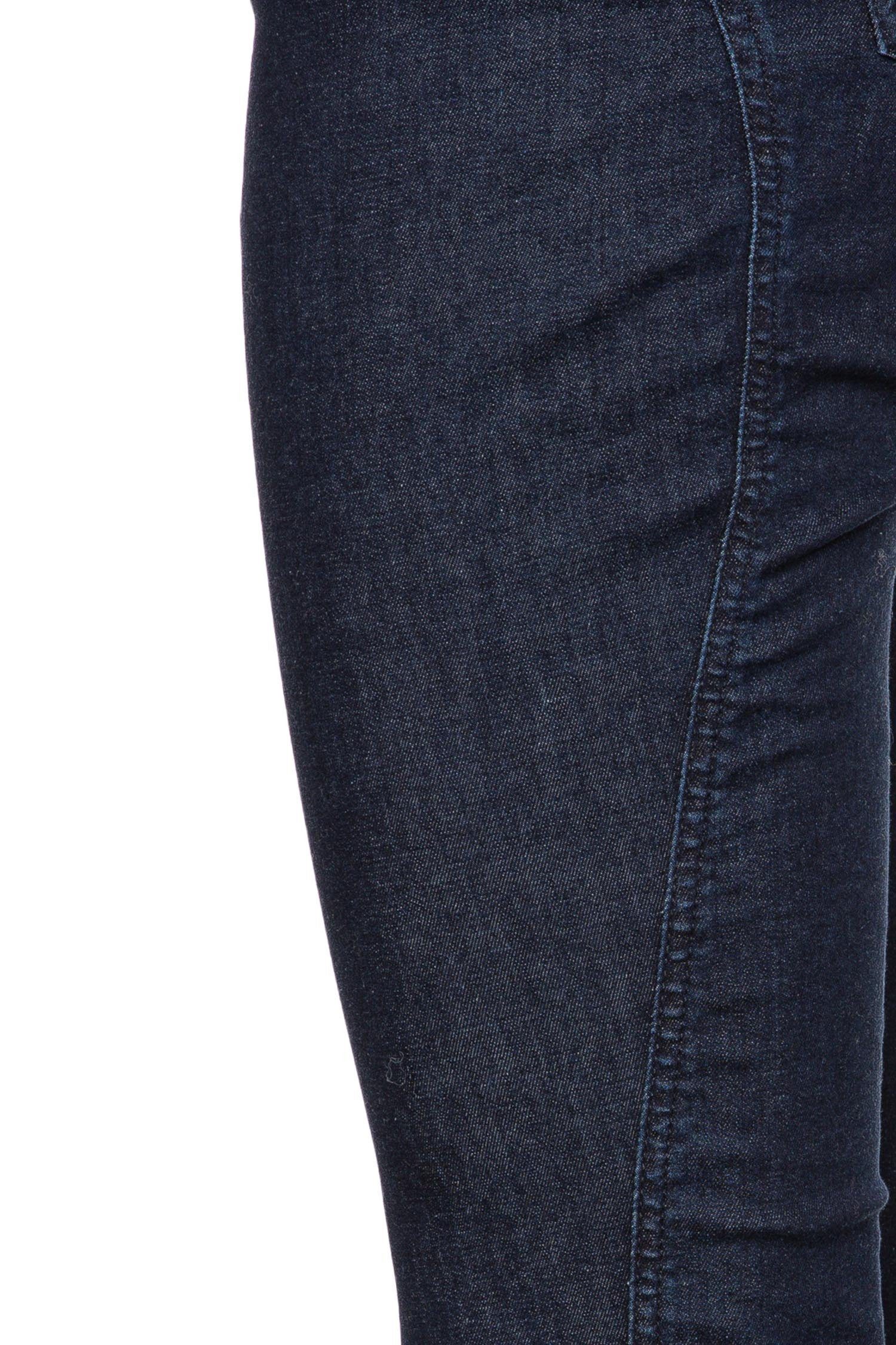 HUGO 5-Pocket-Jeans 931 (1-tlg)