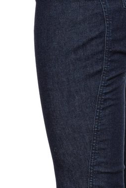 HUGO 5-Pocket-Jeans 931 (1-tlg)