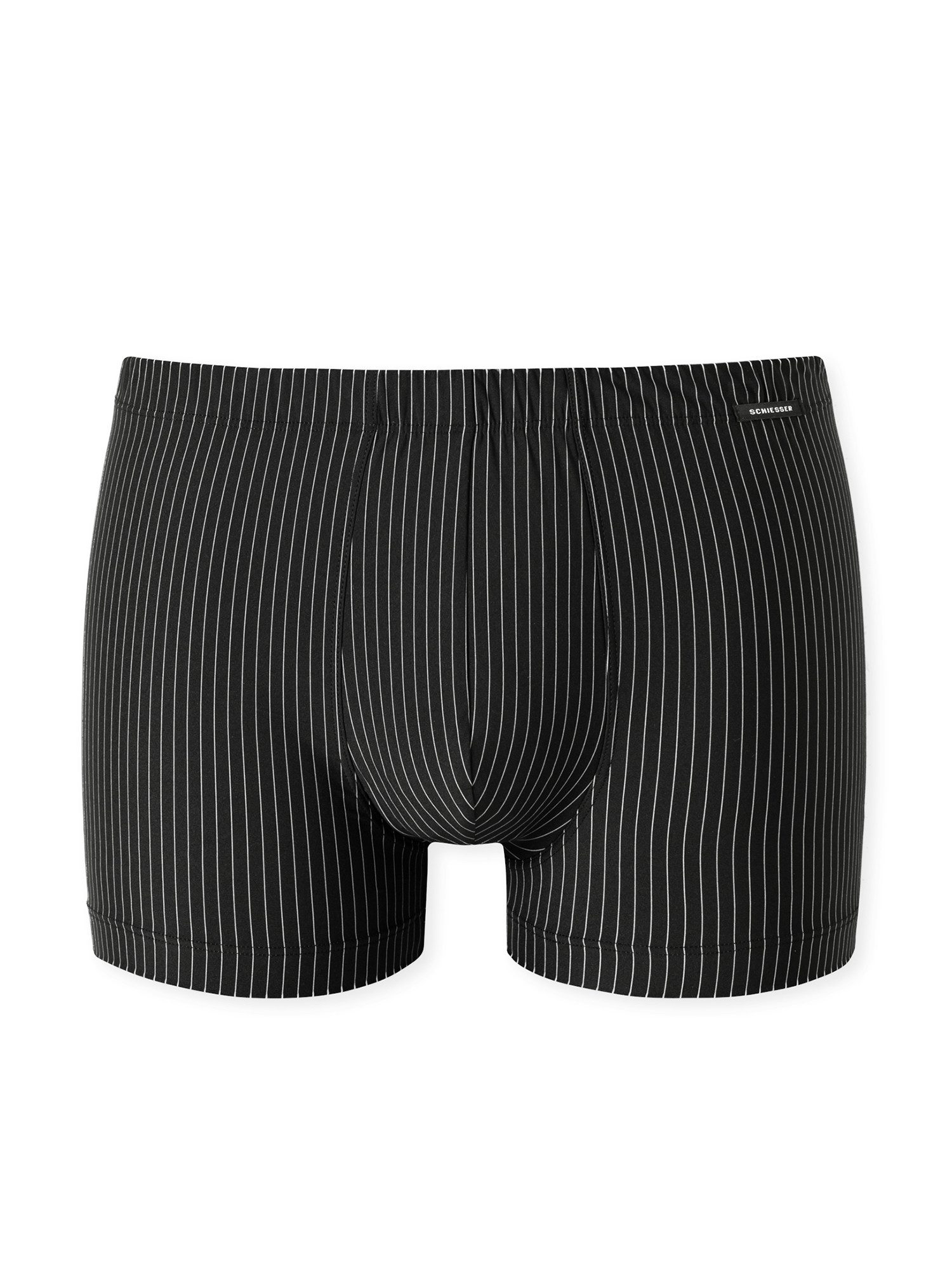Schiesser Trunk Pure Micro unterhose männer günstig online kaufen