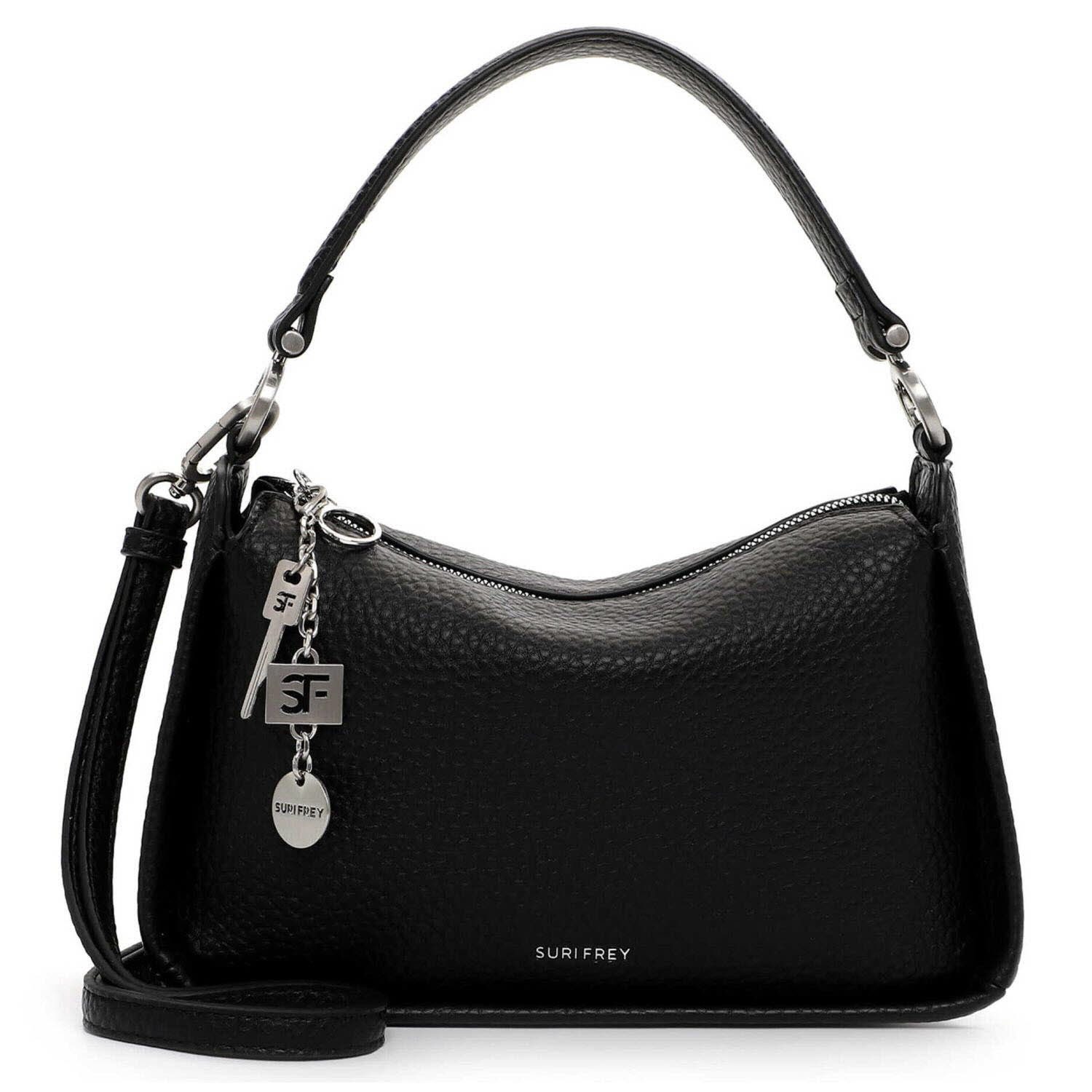 Handtasche Buffey