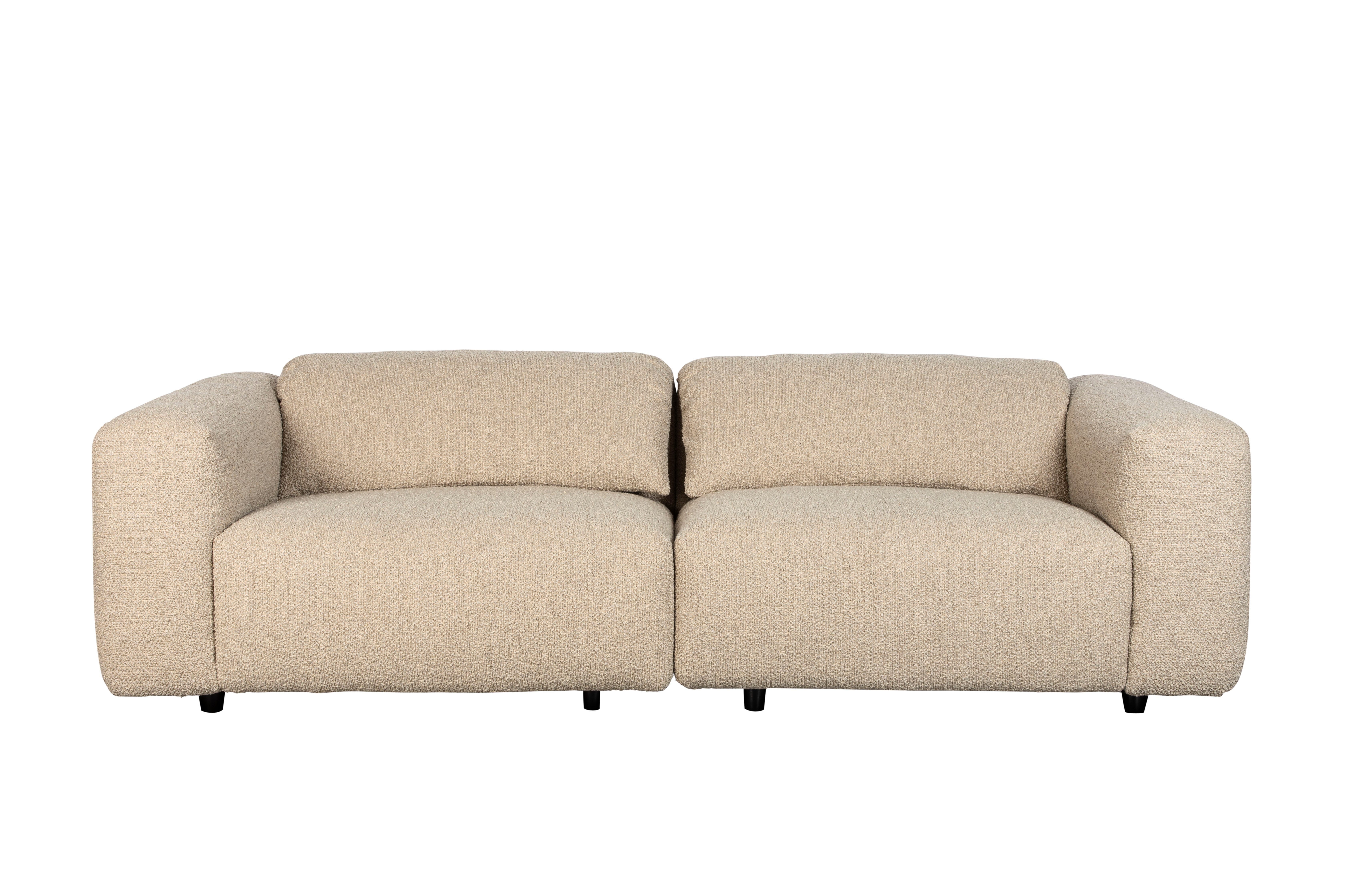 Zuiver Sofa