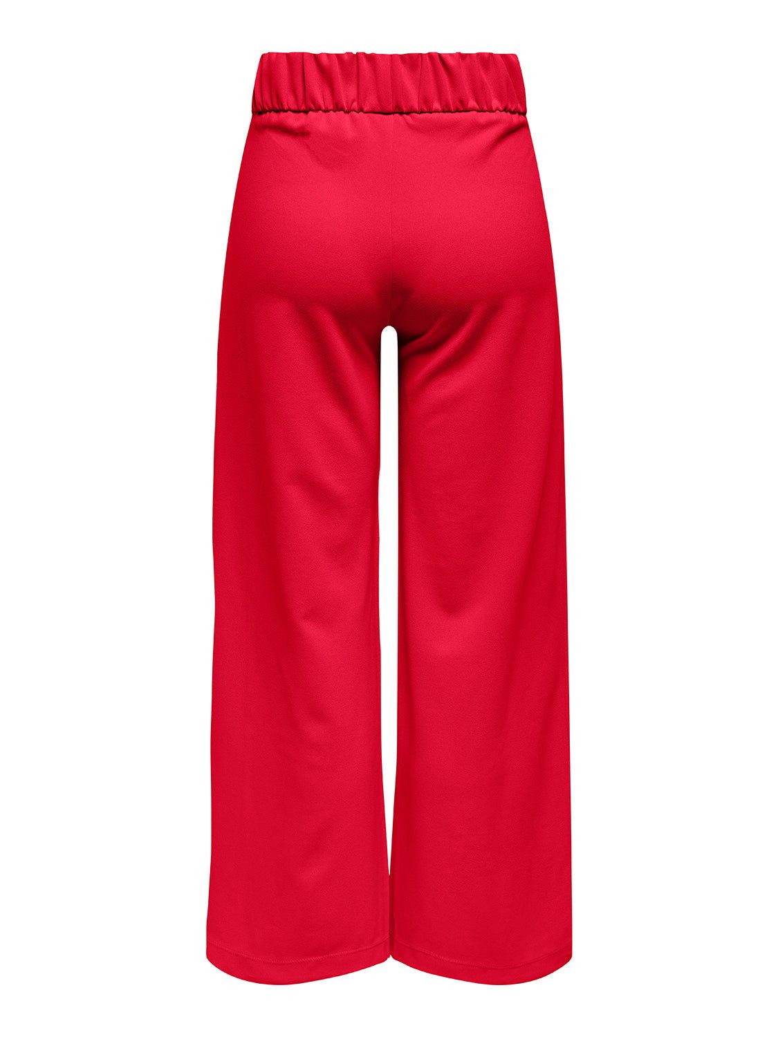 JDY Stoffhose GEGGO NEW (1-tlg) günstig online kaufen