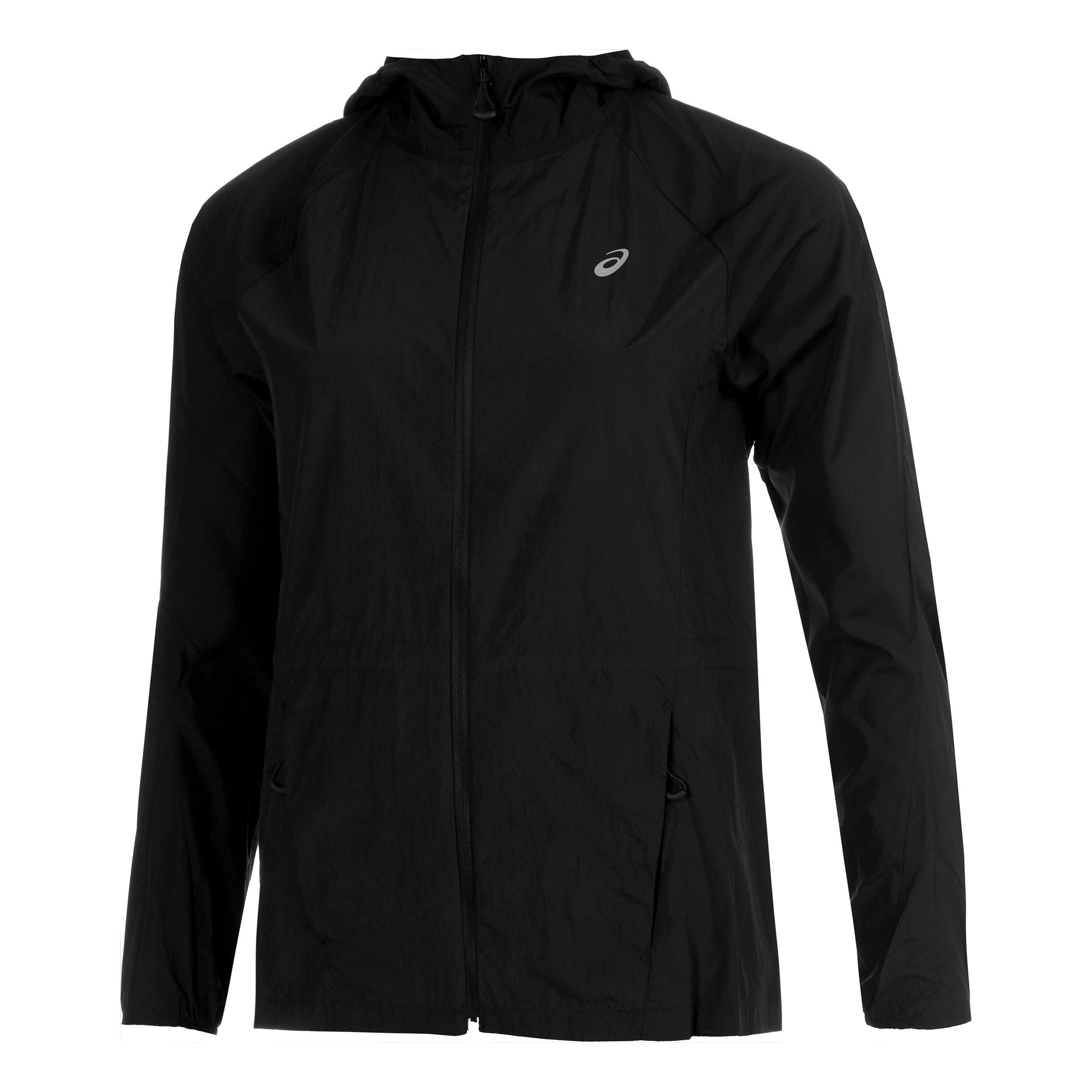 Asics Laufjacke Road günstig online kaufen