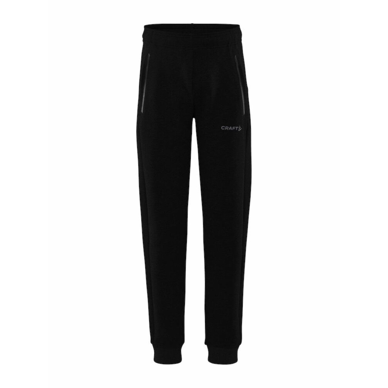 Craft Trainingshose Craft Kinder Trainingshose CORE SOUL SWEATPANTS JR 1910900