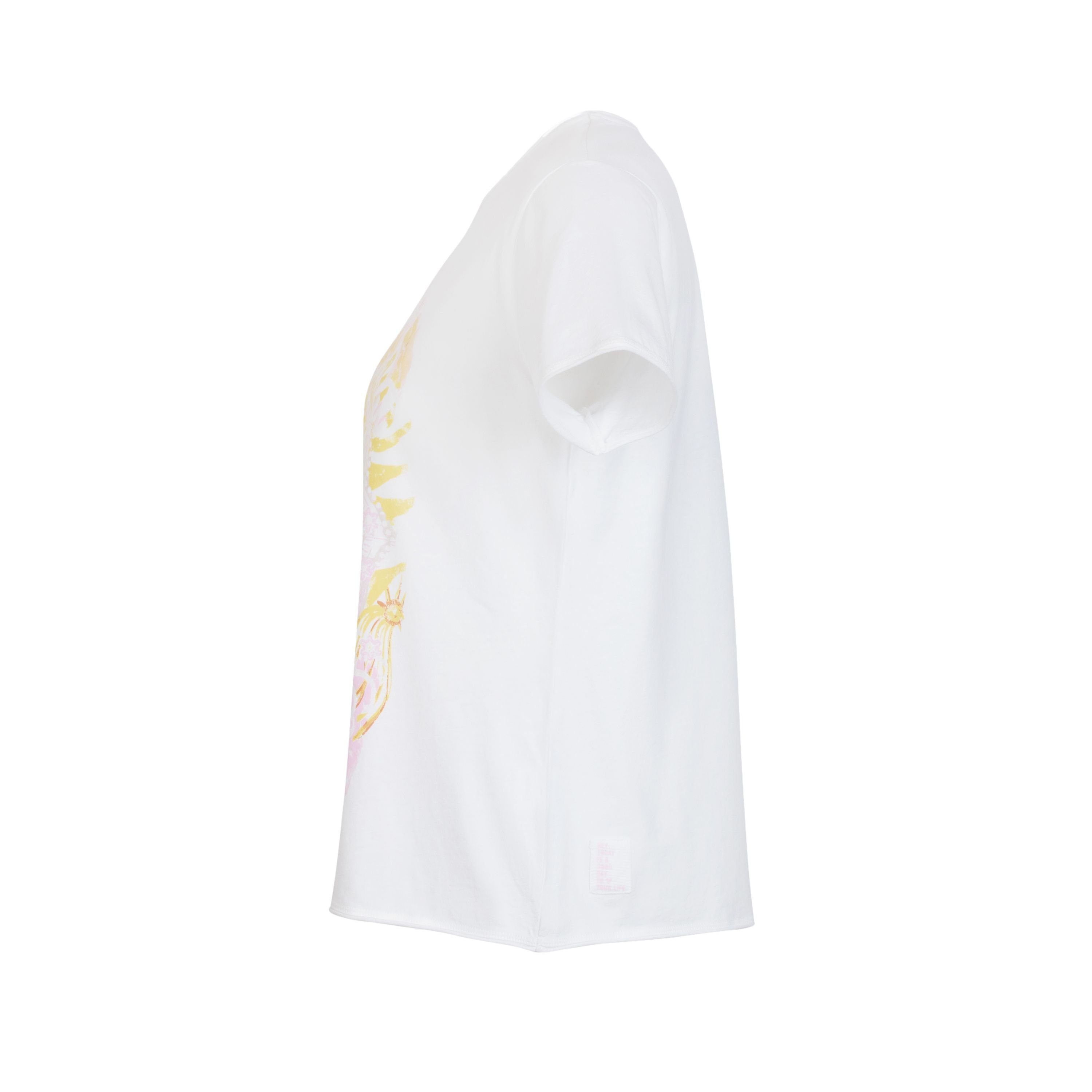 Lieblingsstück T-Shirt
