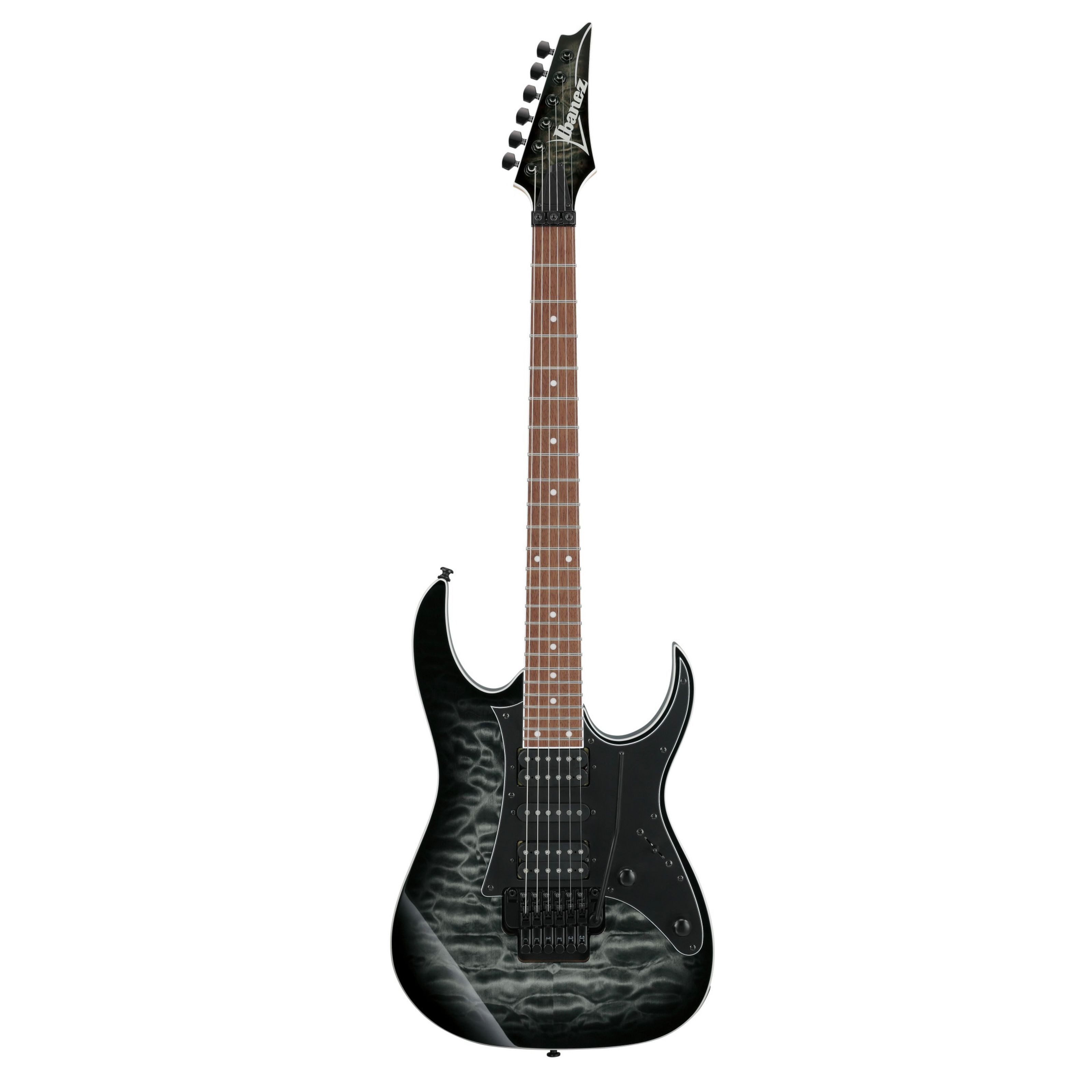 E-Gitarre