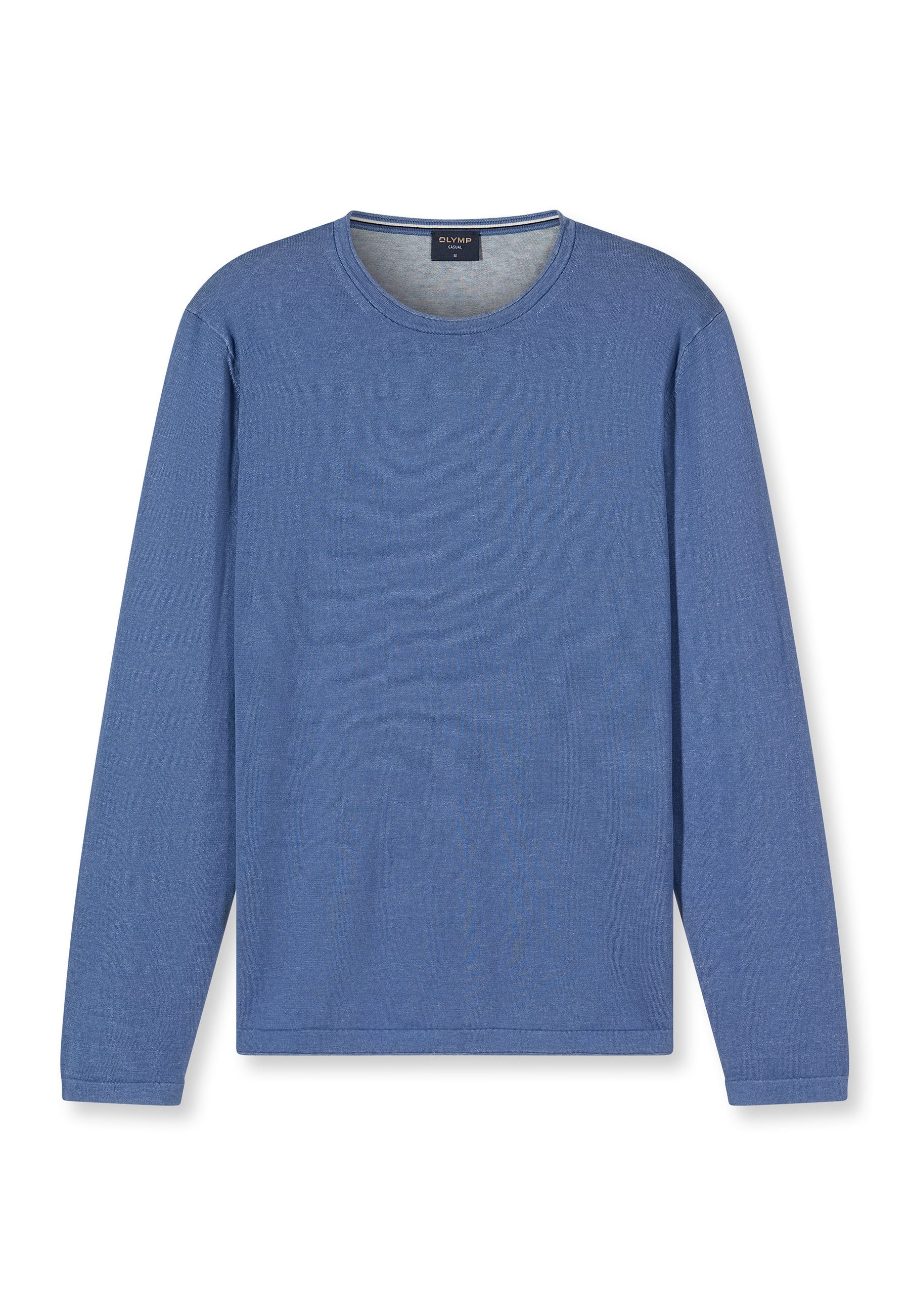 OLYMP Strickjacke OLYMP Casual Strick günstig online kaufen