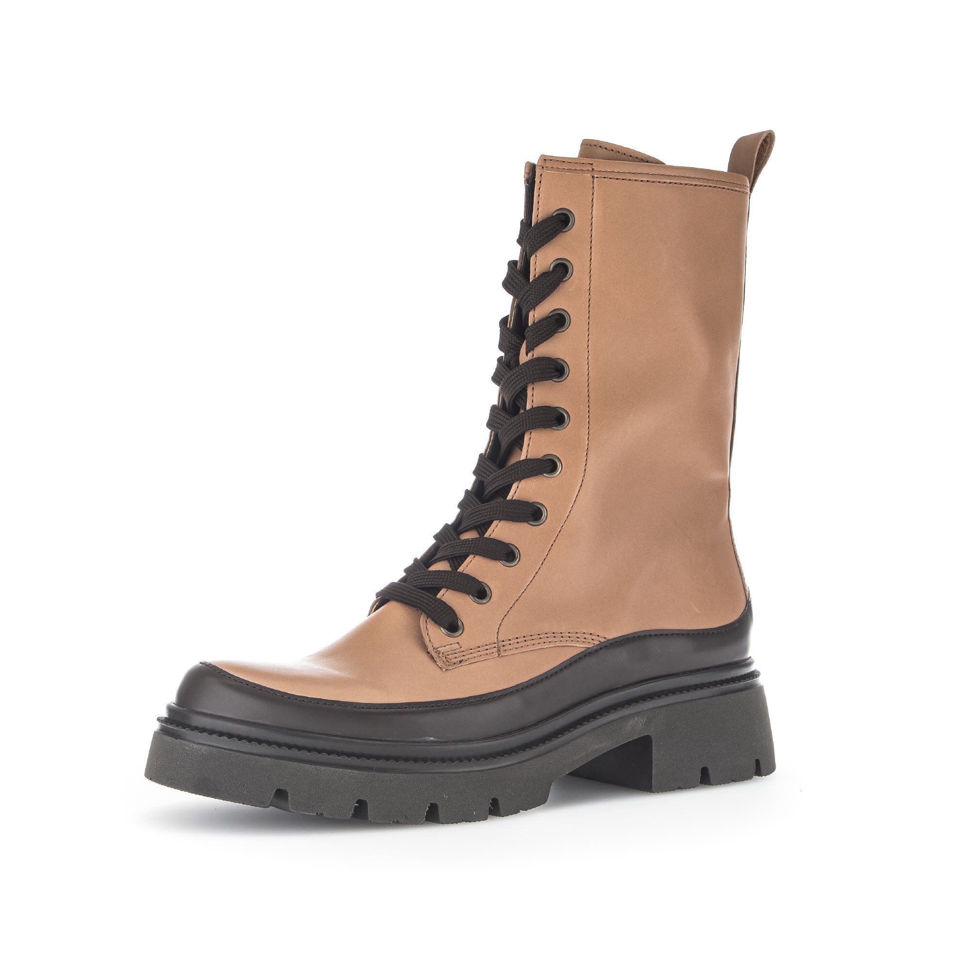 Gabor 91.831.28 Bikerboots günstig online kaufen