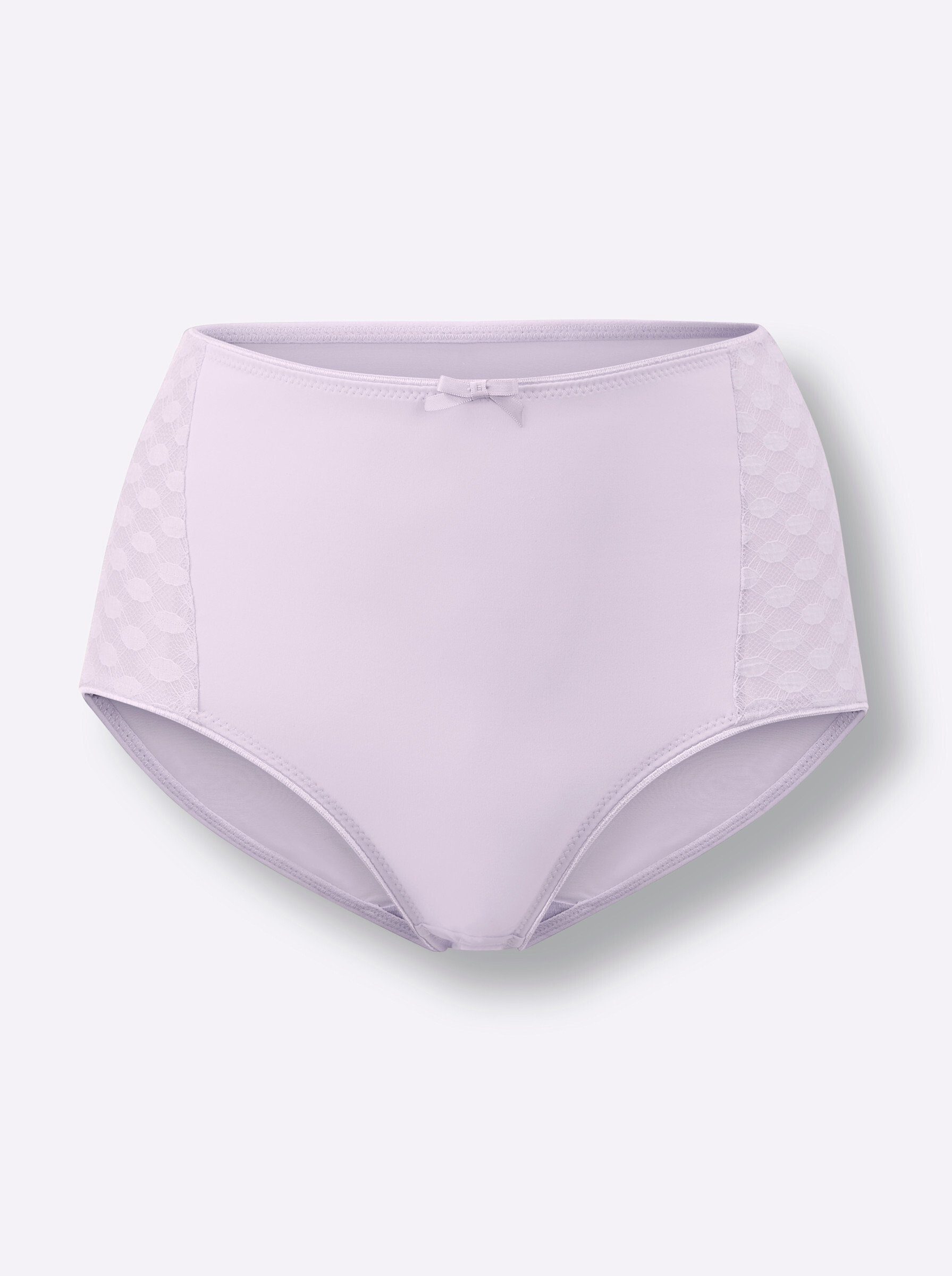 Slip Taillenslip