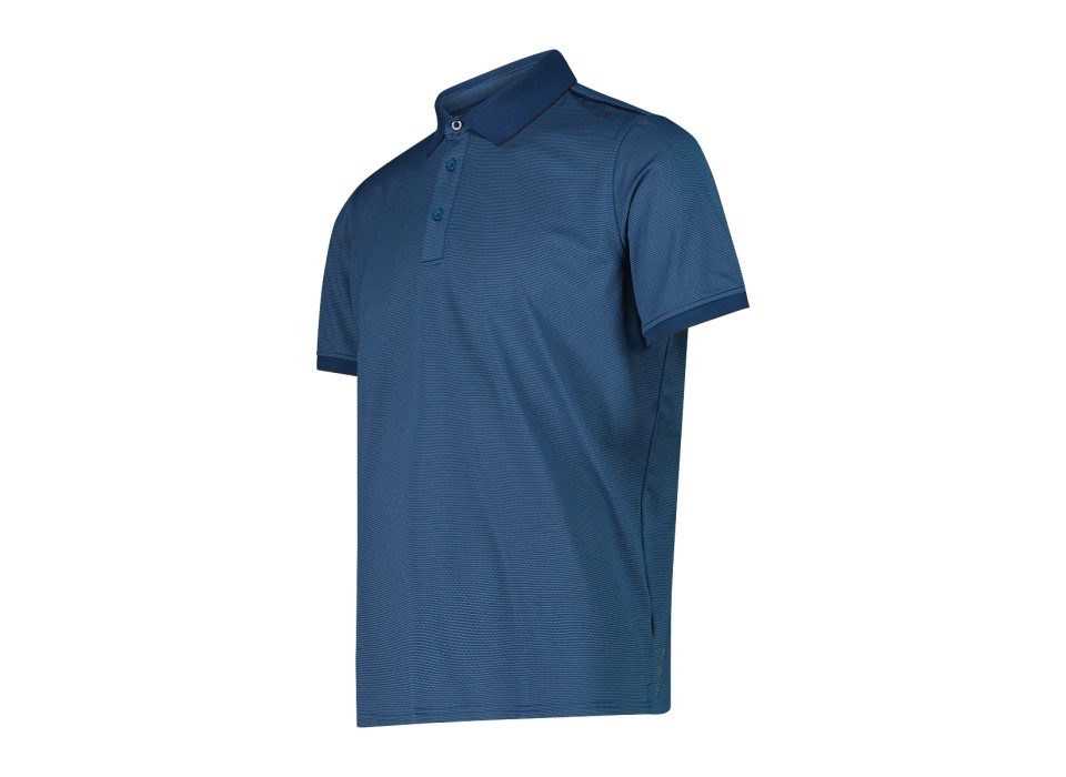 CMP Poloshirt MAN POLO