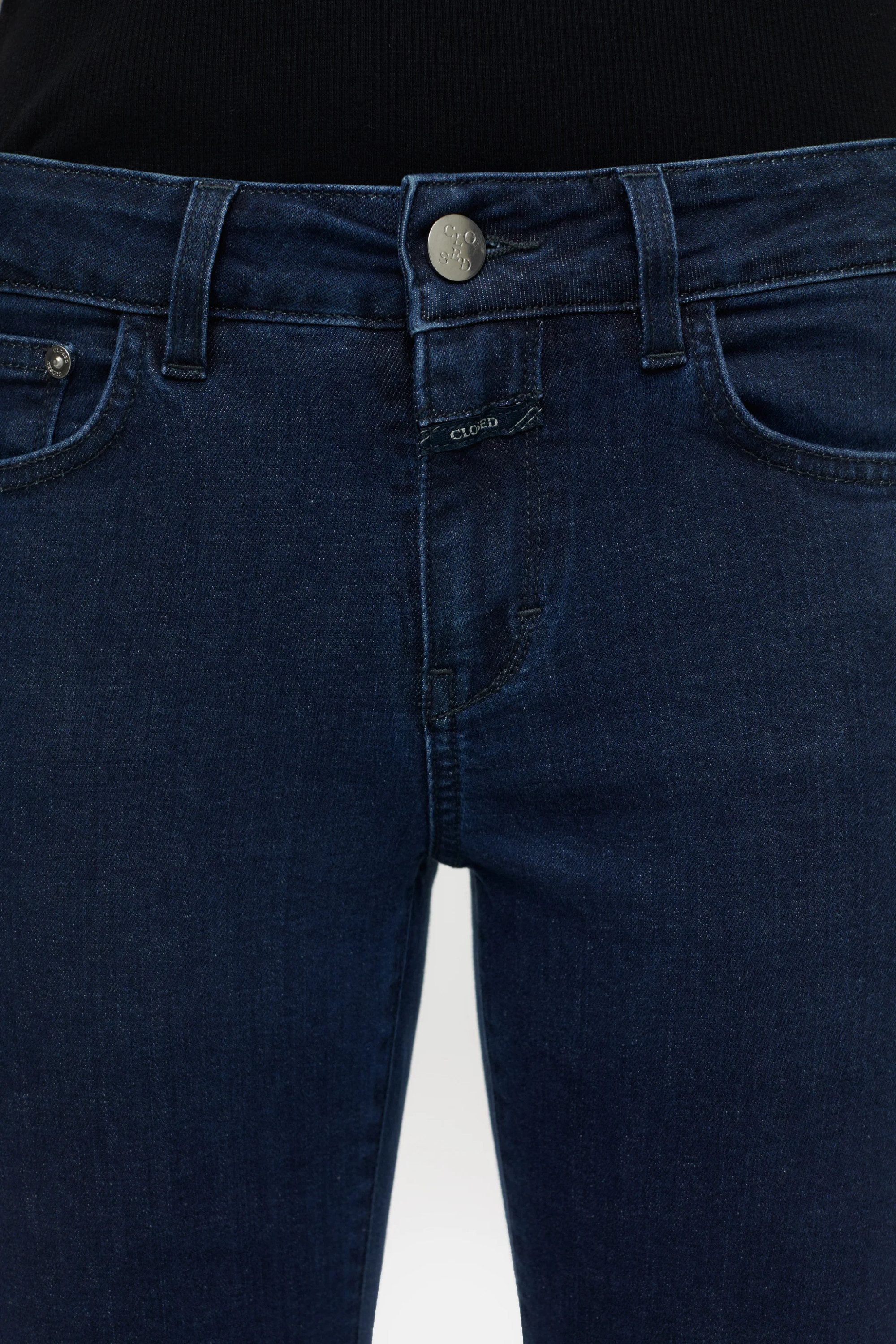 CLOSED 5-Pocket-Hose Jovanna