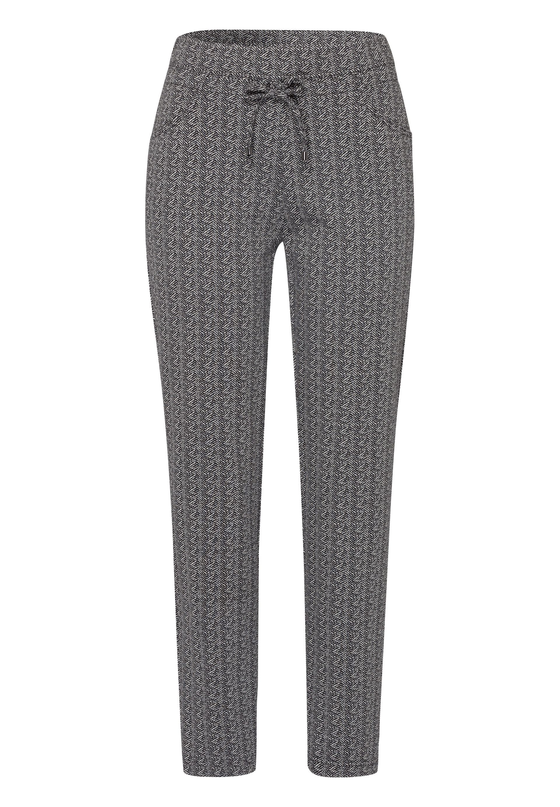 Schlupfhose
