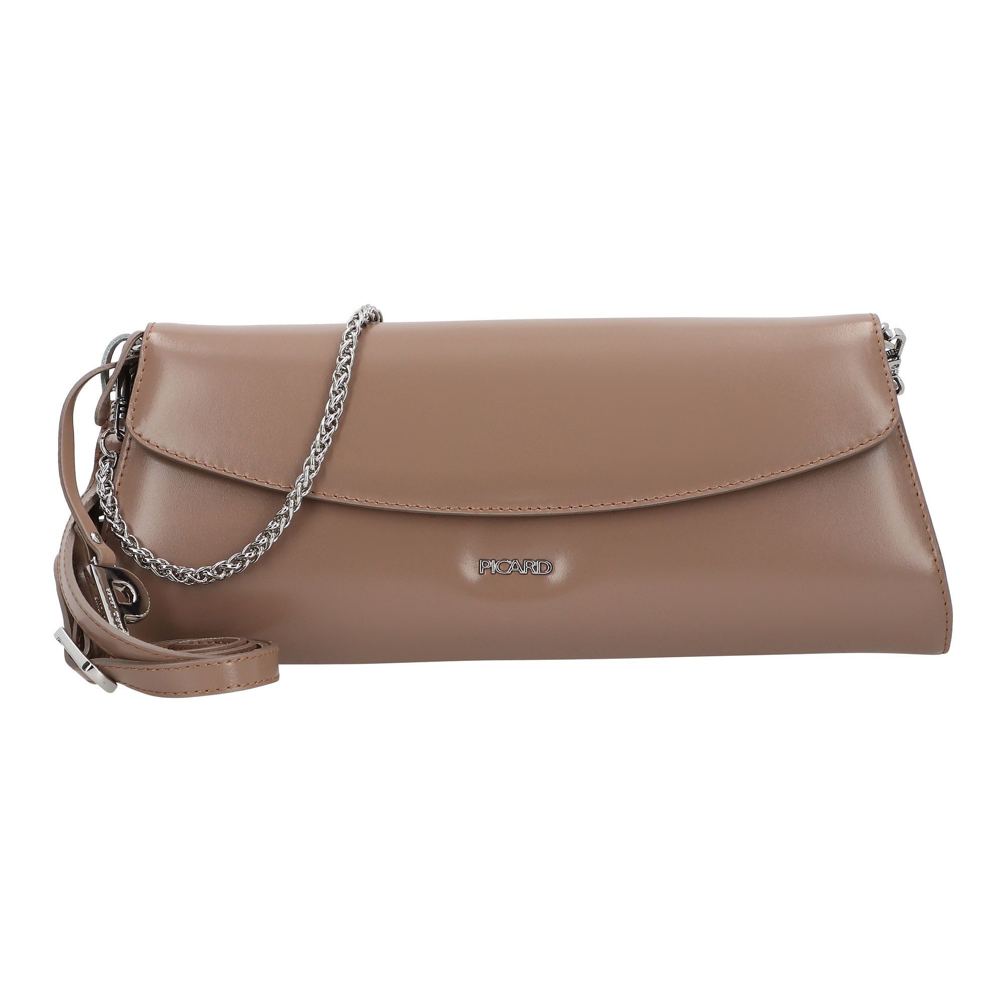 Schultertasche Rome