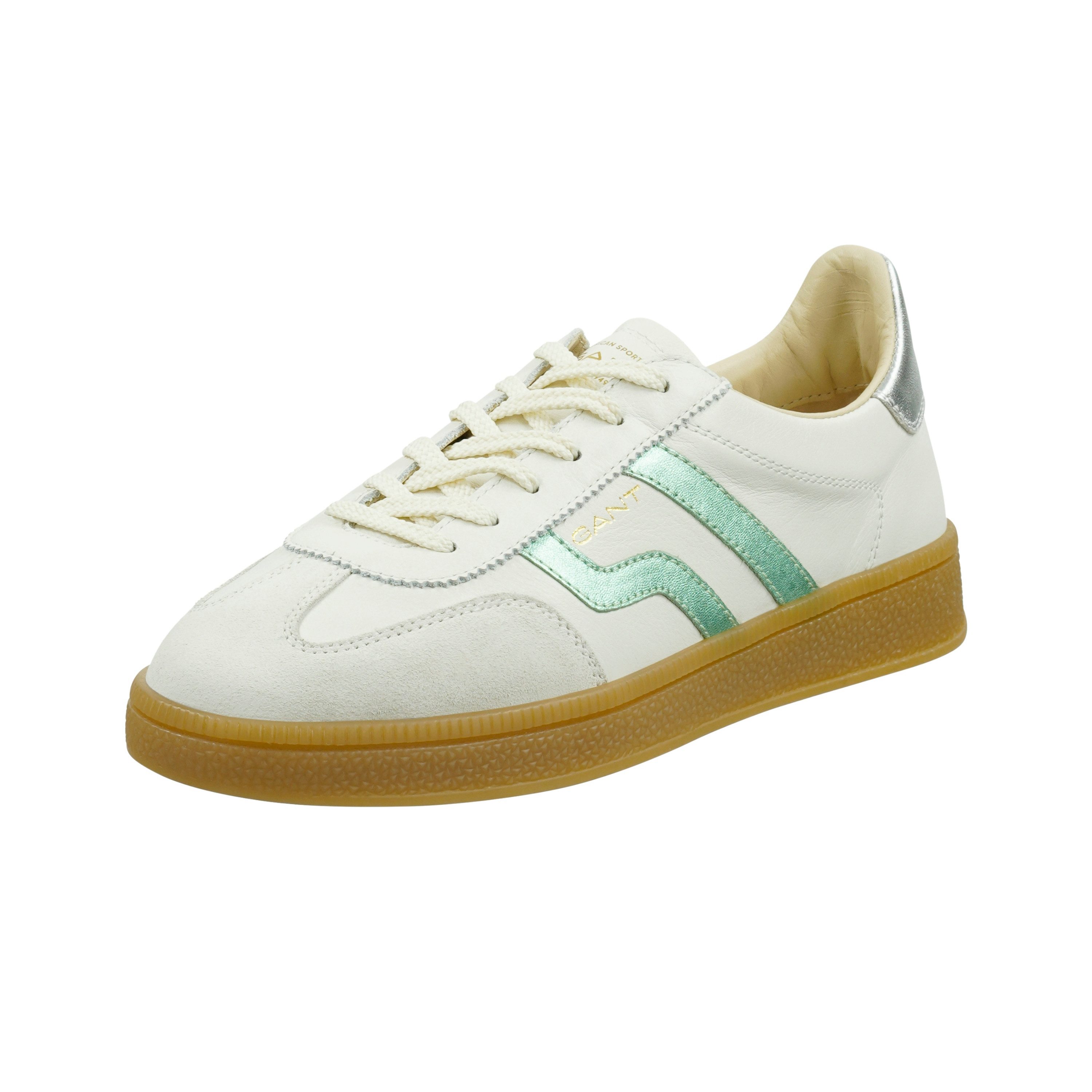 Cuzima Sneaker