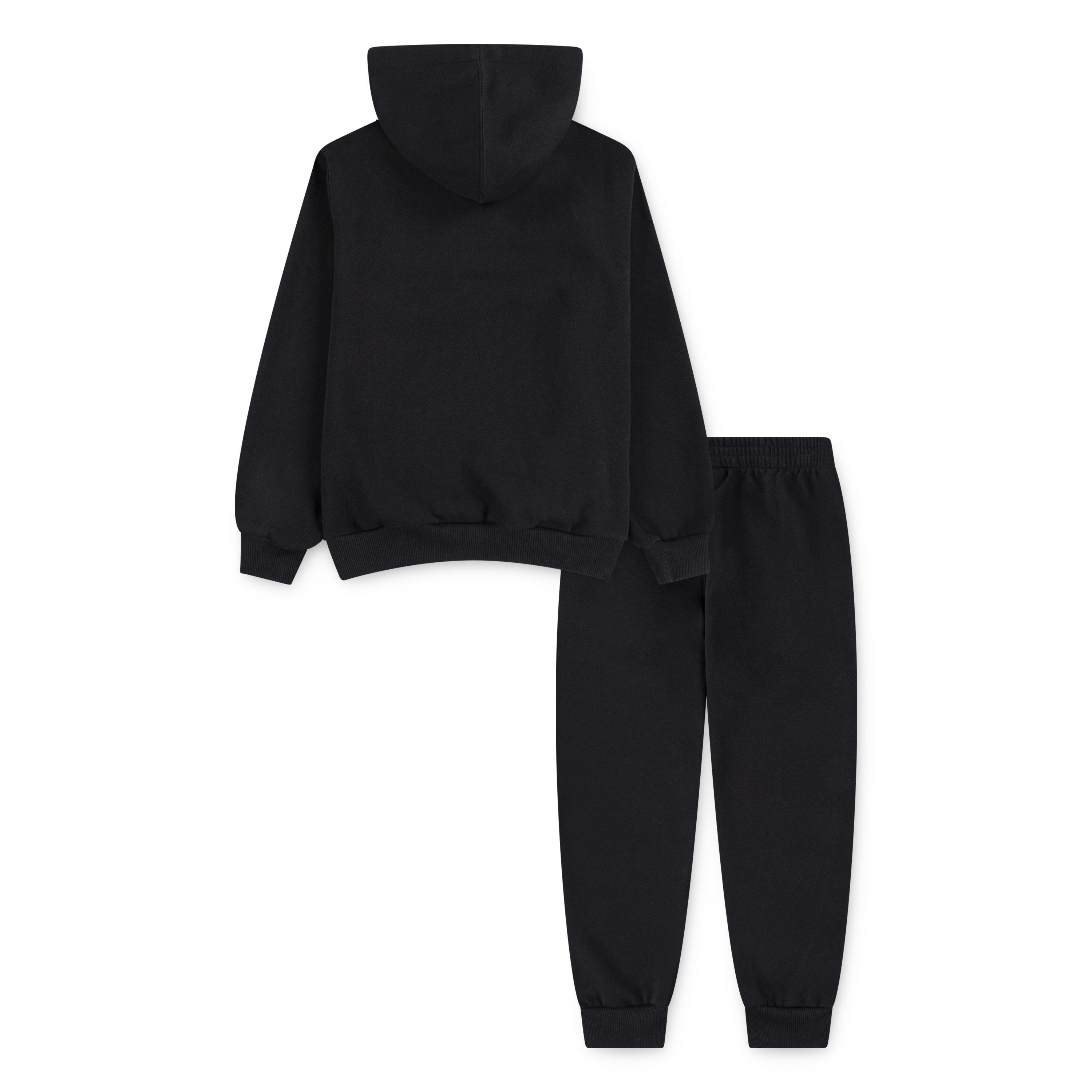 Converse Jogginganzug CNVB DISSECTED CTP HBR günstig online kaufen