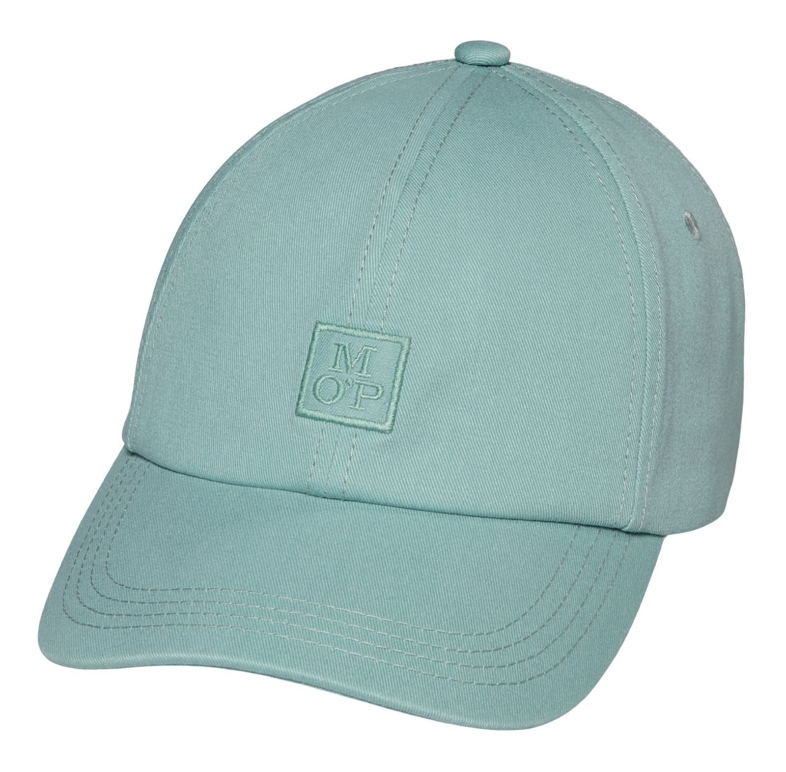 Marc O'Polo Baseball Cap Woven Cap