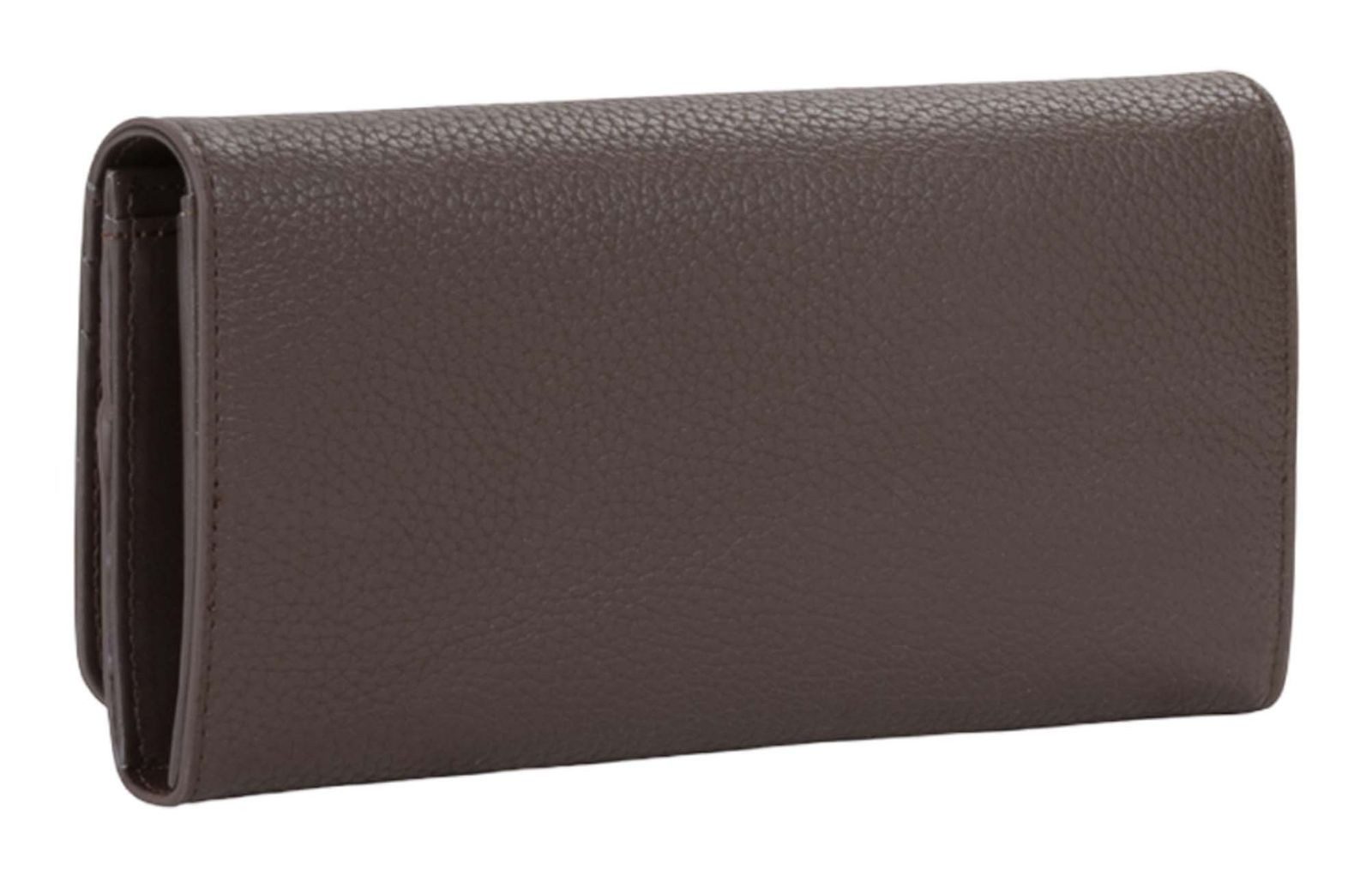 VALENTINO BAGS Geldbörse Wallet With Flap – Bild 4 von 5