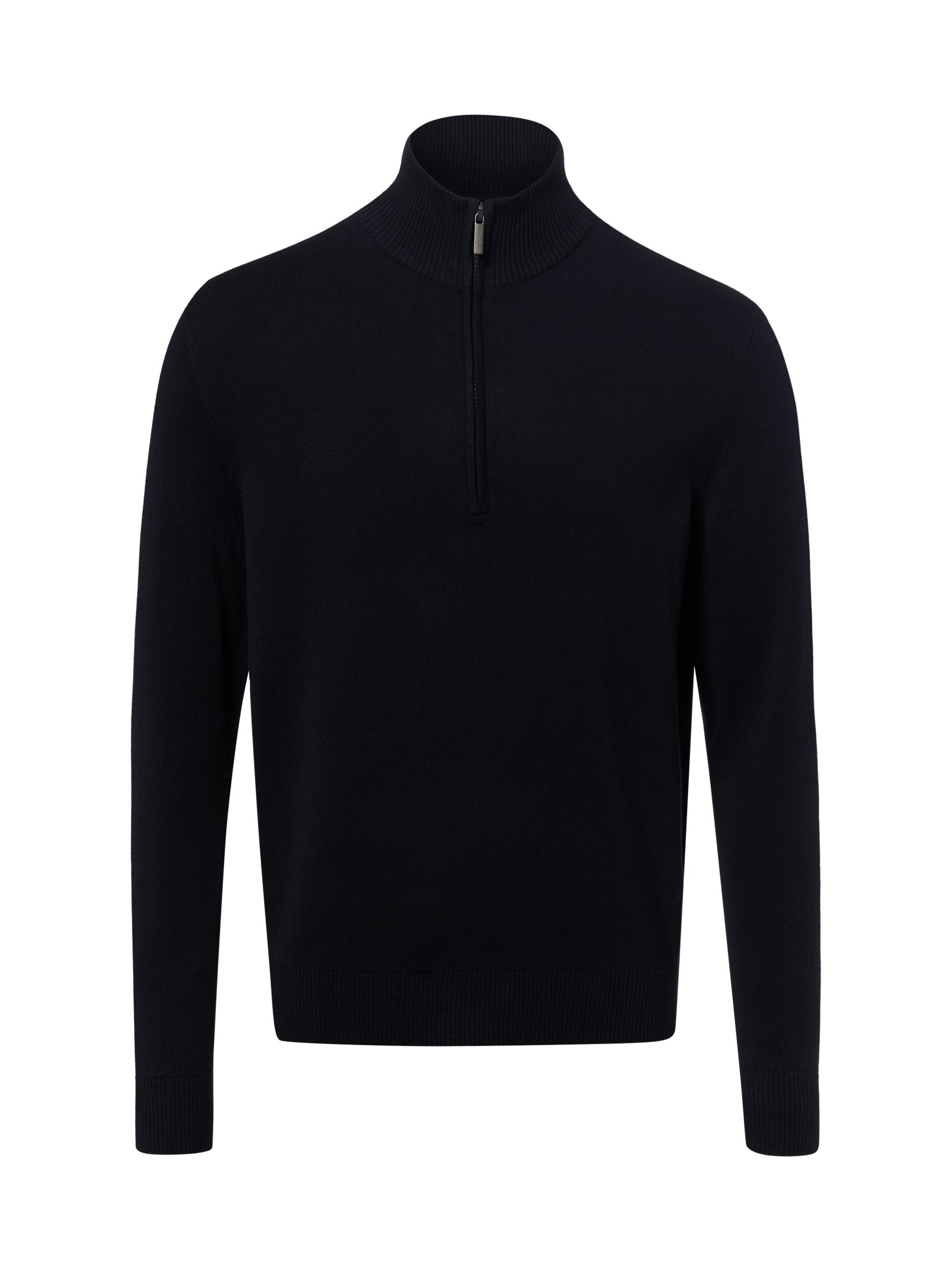 Nils Sundström Strickpullover