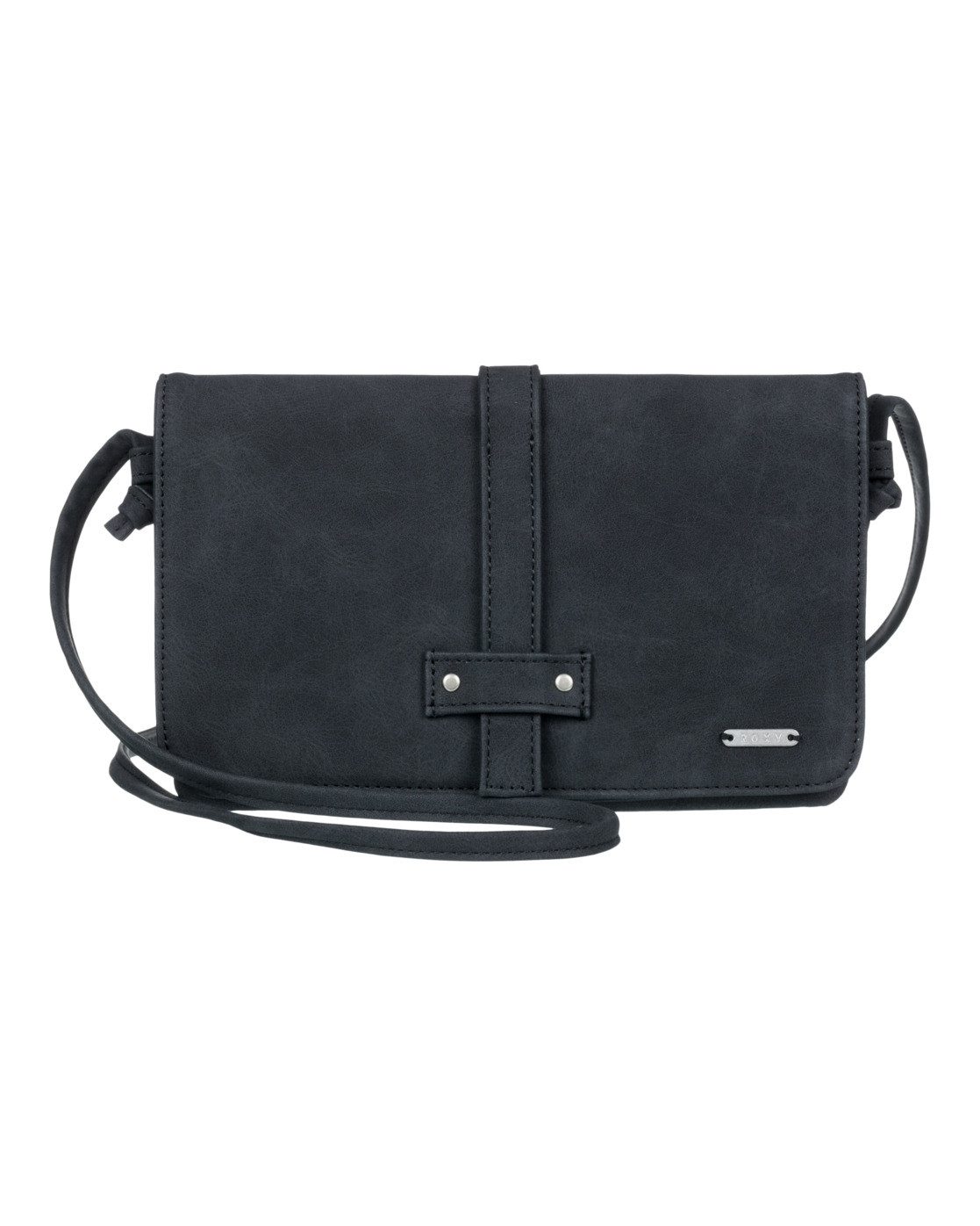 Roxy Mini Bag Peaceful Bay