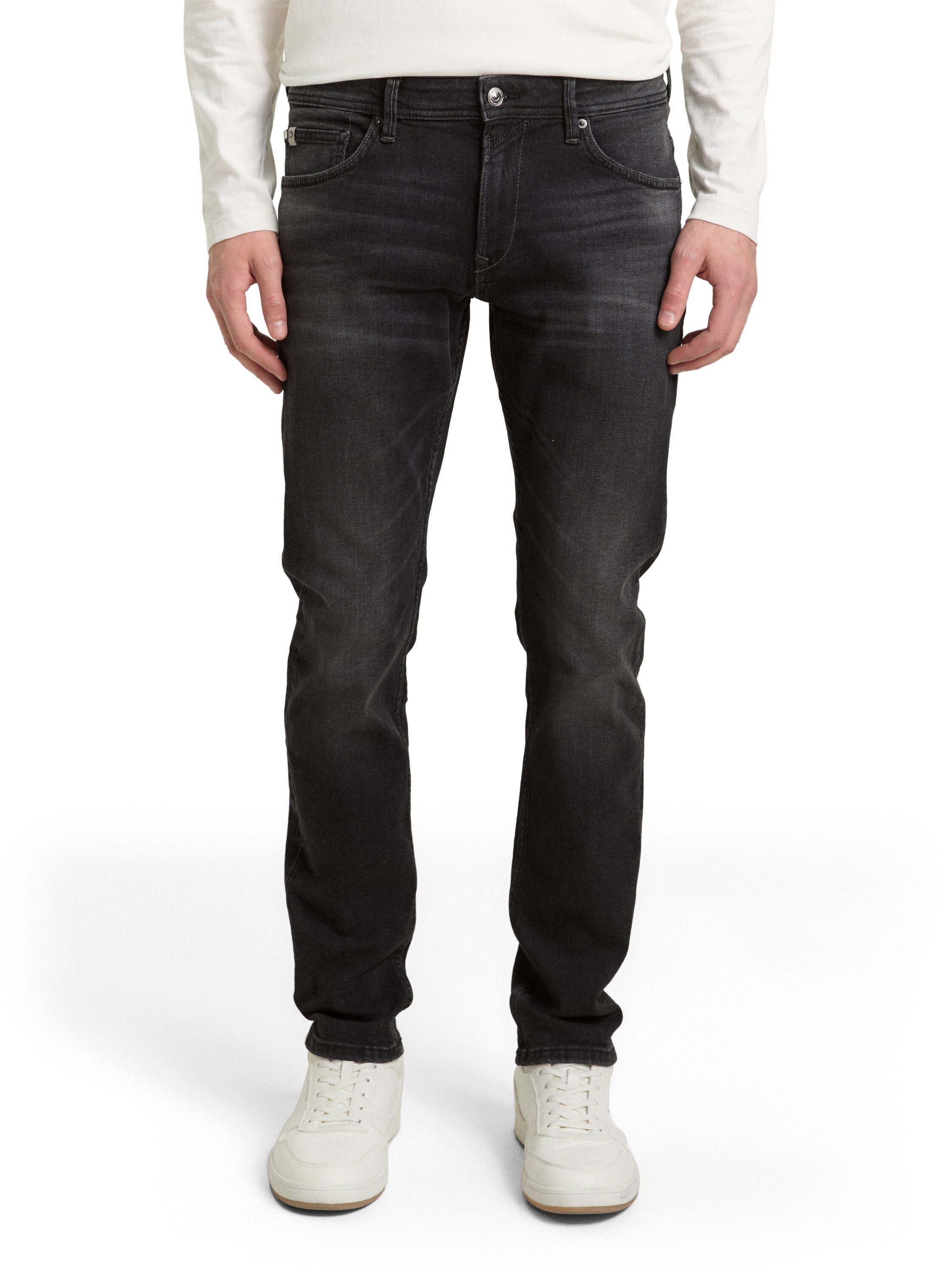 Slim-fit-Jeans PIERS