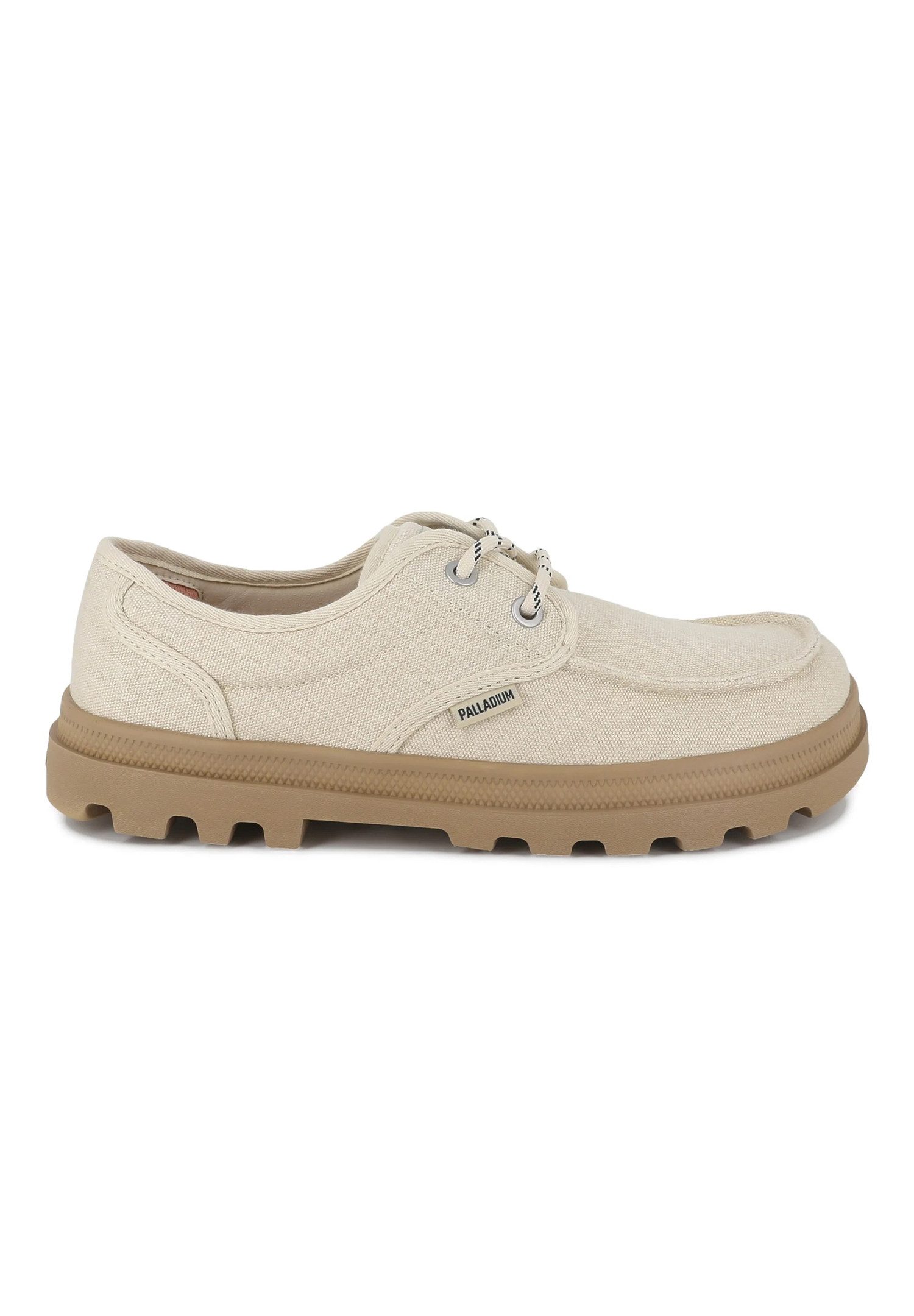 Palladium DUNELITE MOC CUSH Sneaker