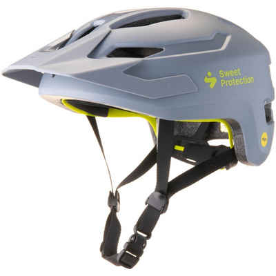 Sweet Protection Kinderfahrradhelm Ripper Mips