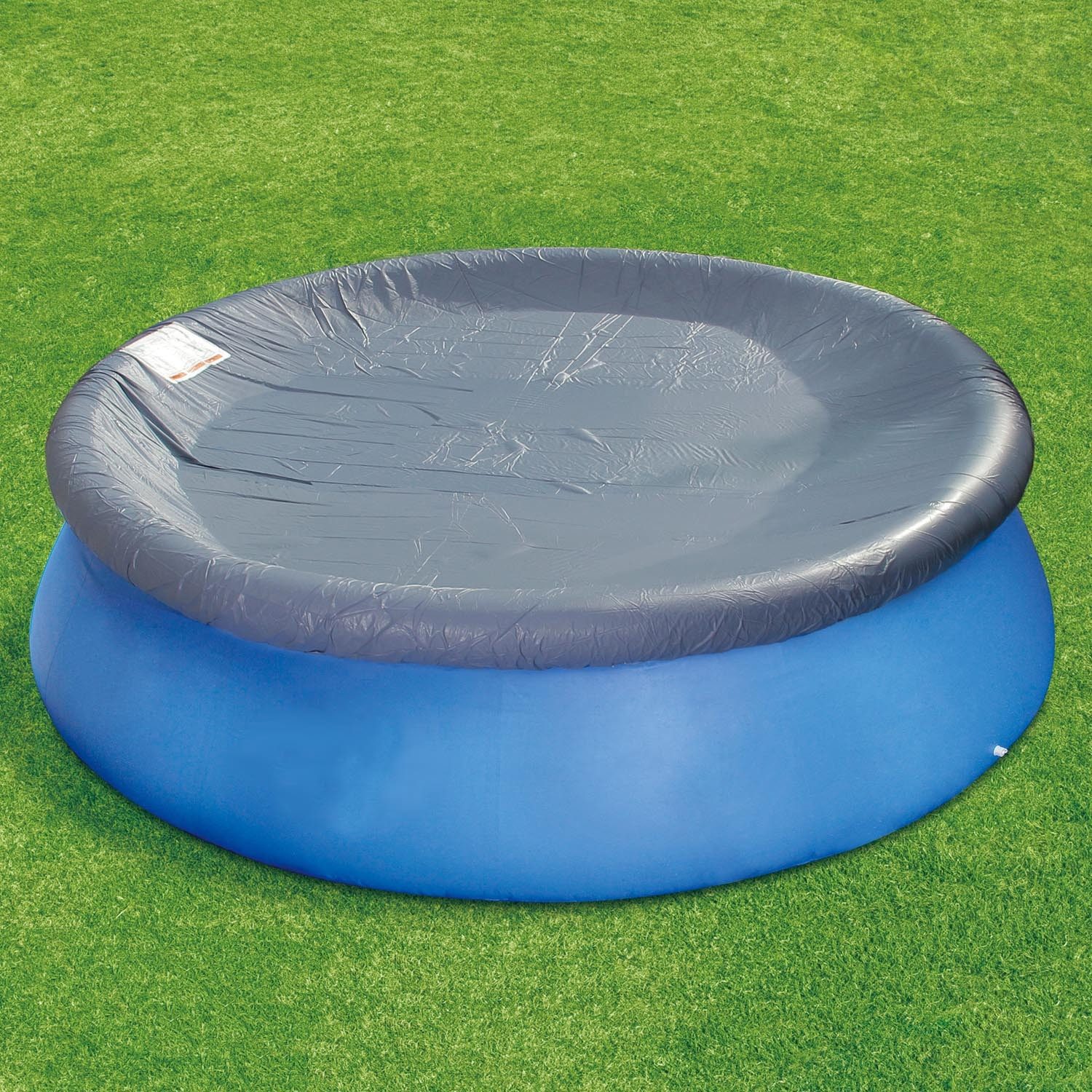SUMMER WAVES Pool