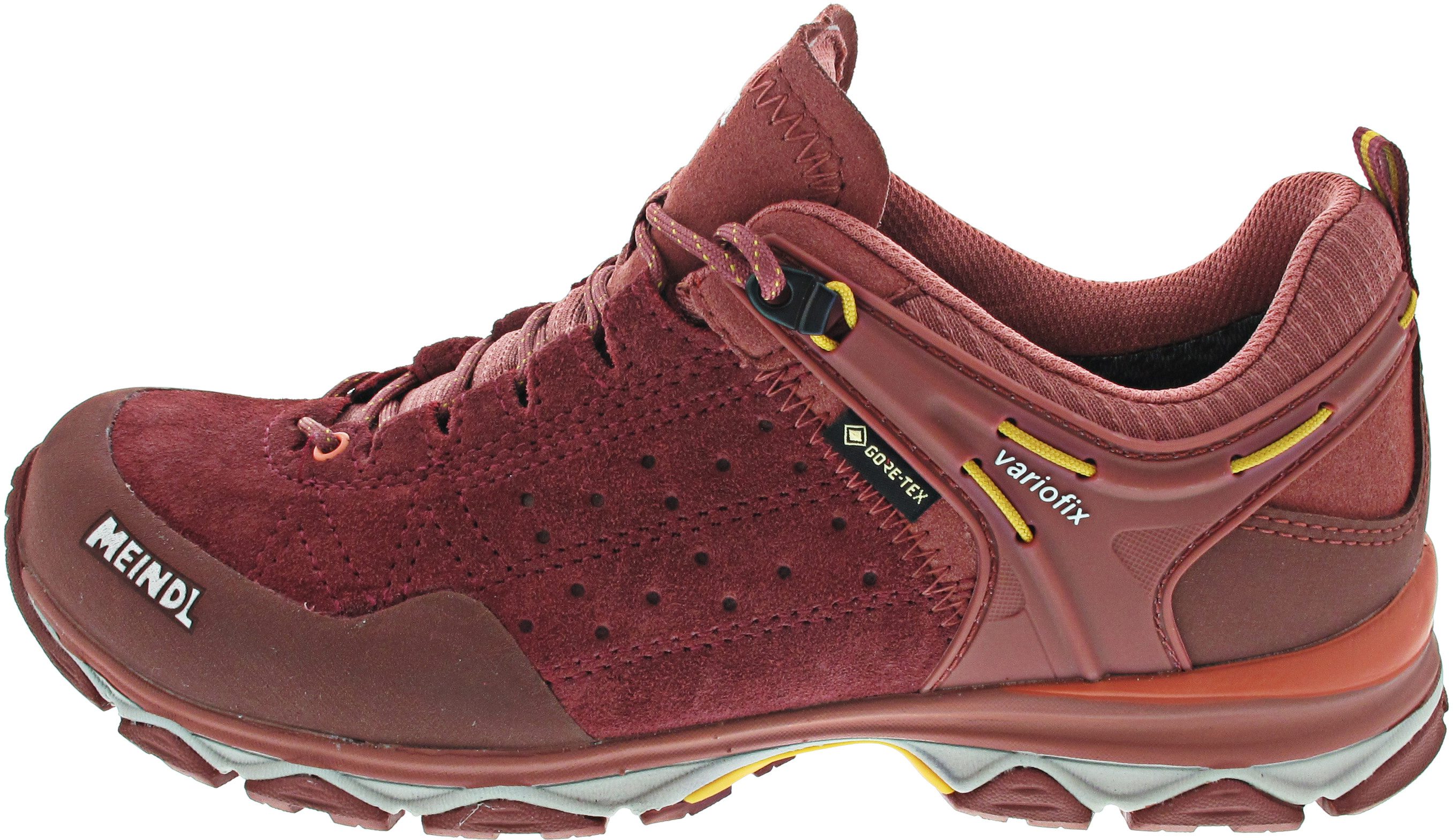 Meindl Wanderschuh