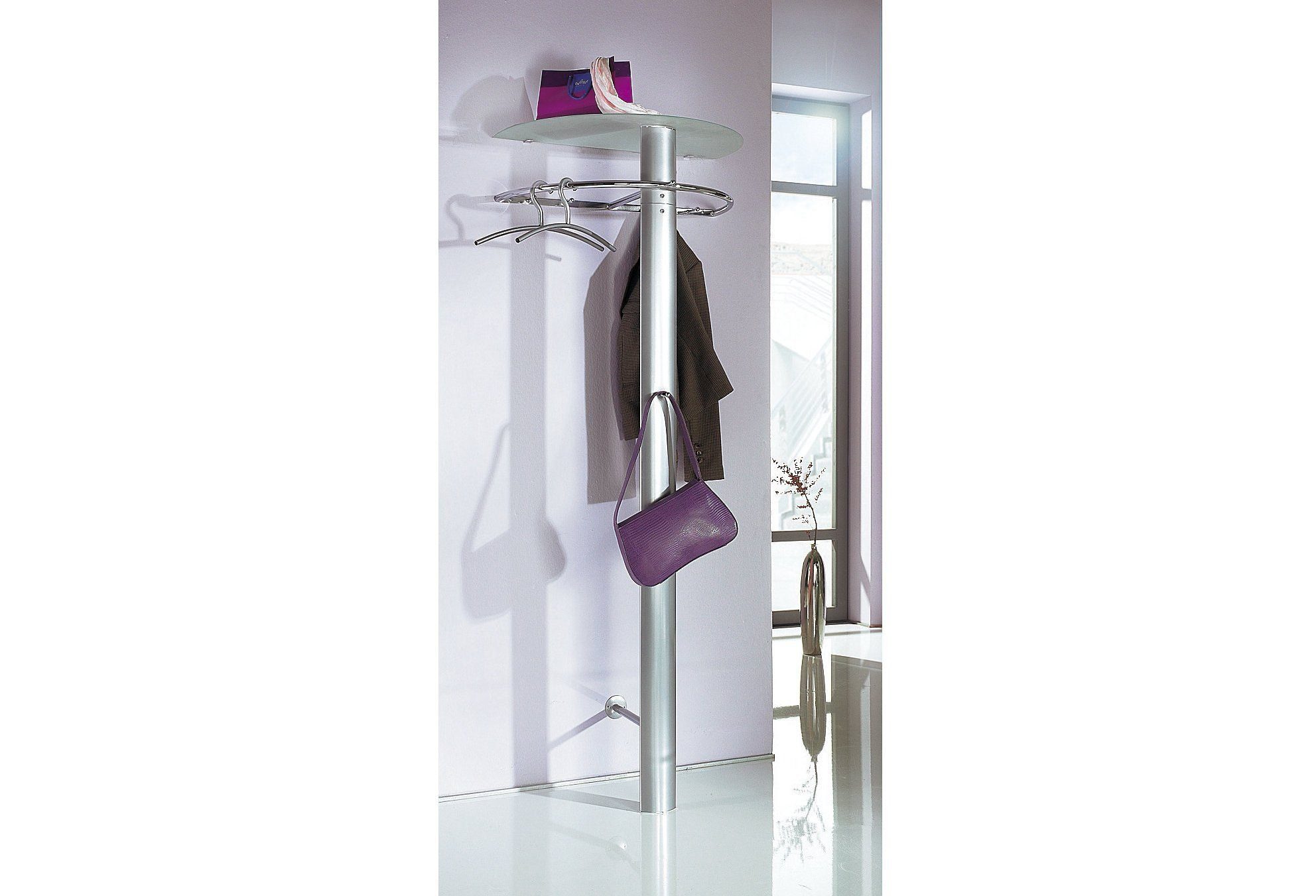 INOSIGN Garderobenpaneel günstig online kaufen