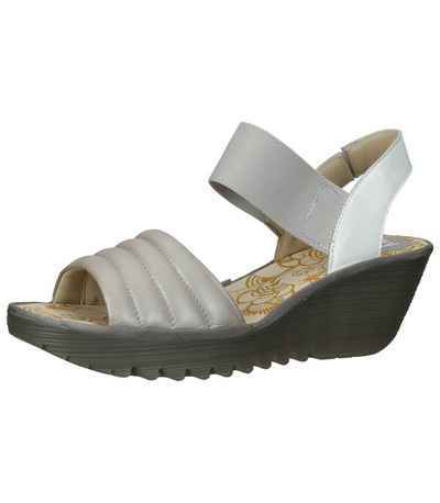 Fly London Сандалии Leder Riemchensandalette