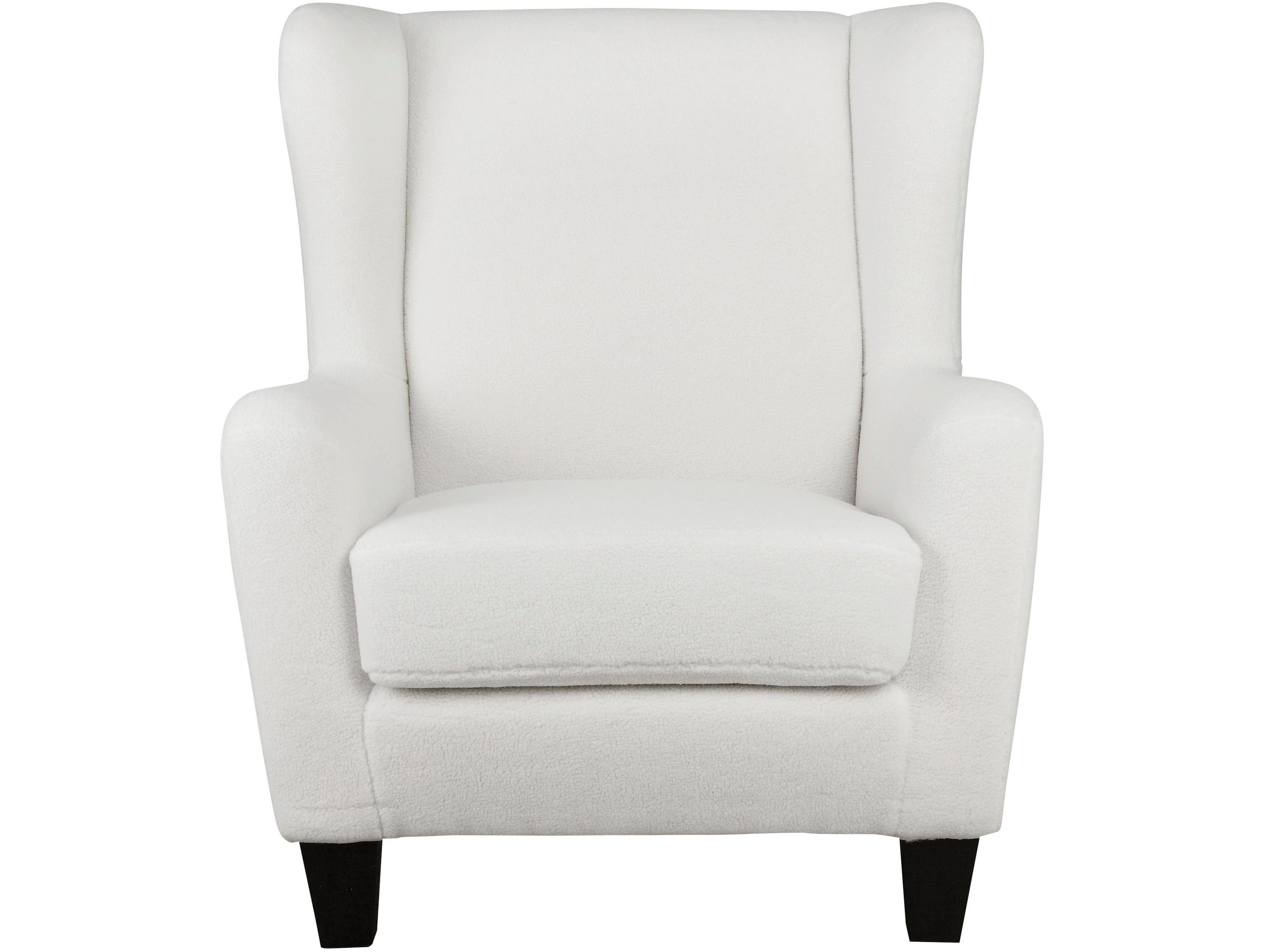 loft24 Sessel Spicy (2-St), Relaxsessel mit günstig online kaufen