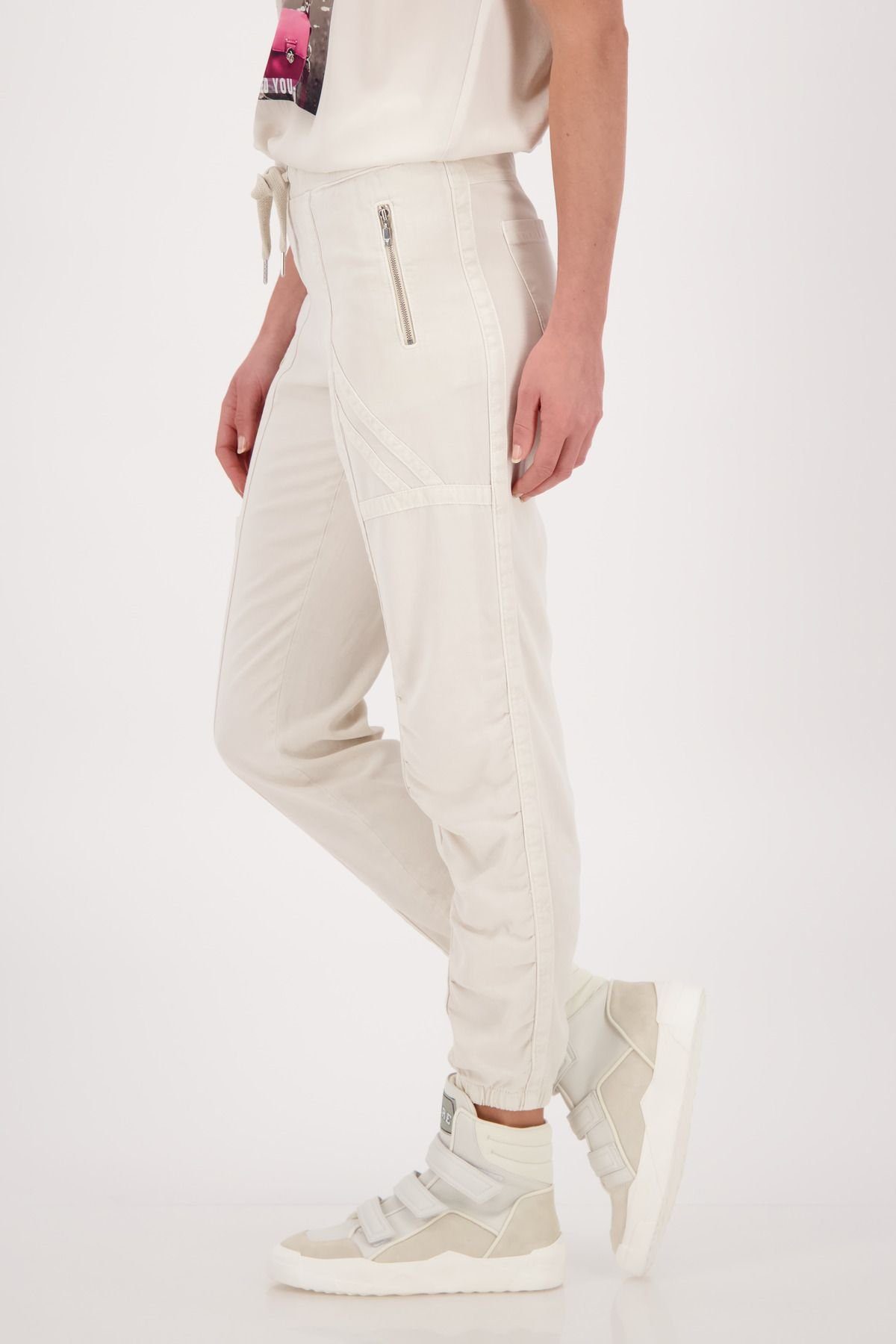 Monari 5-Pocket-Hose
