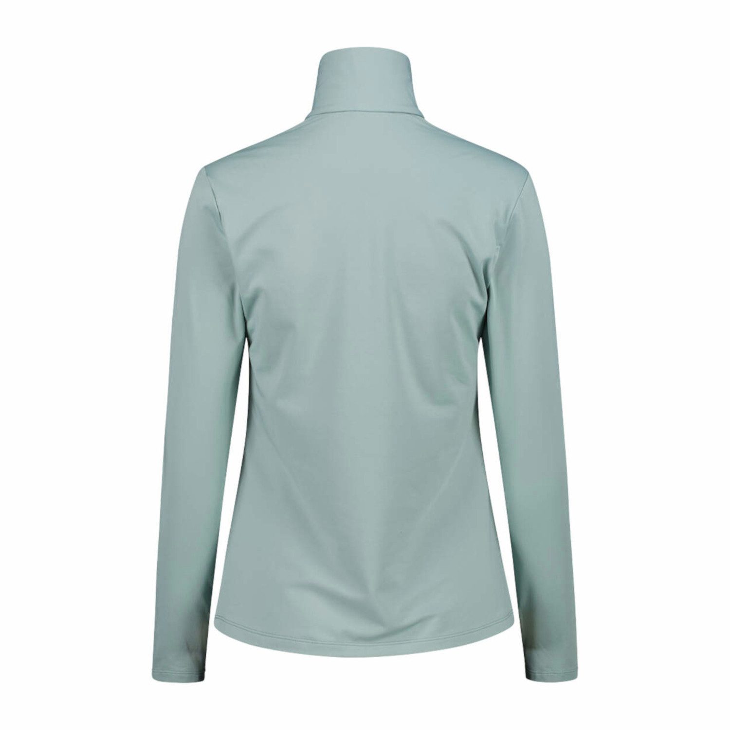 CMP Fleecepullover CMP Damen Pullover Woman Sweat 30L1086 günstig online kaufen