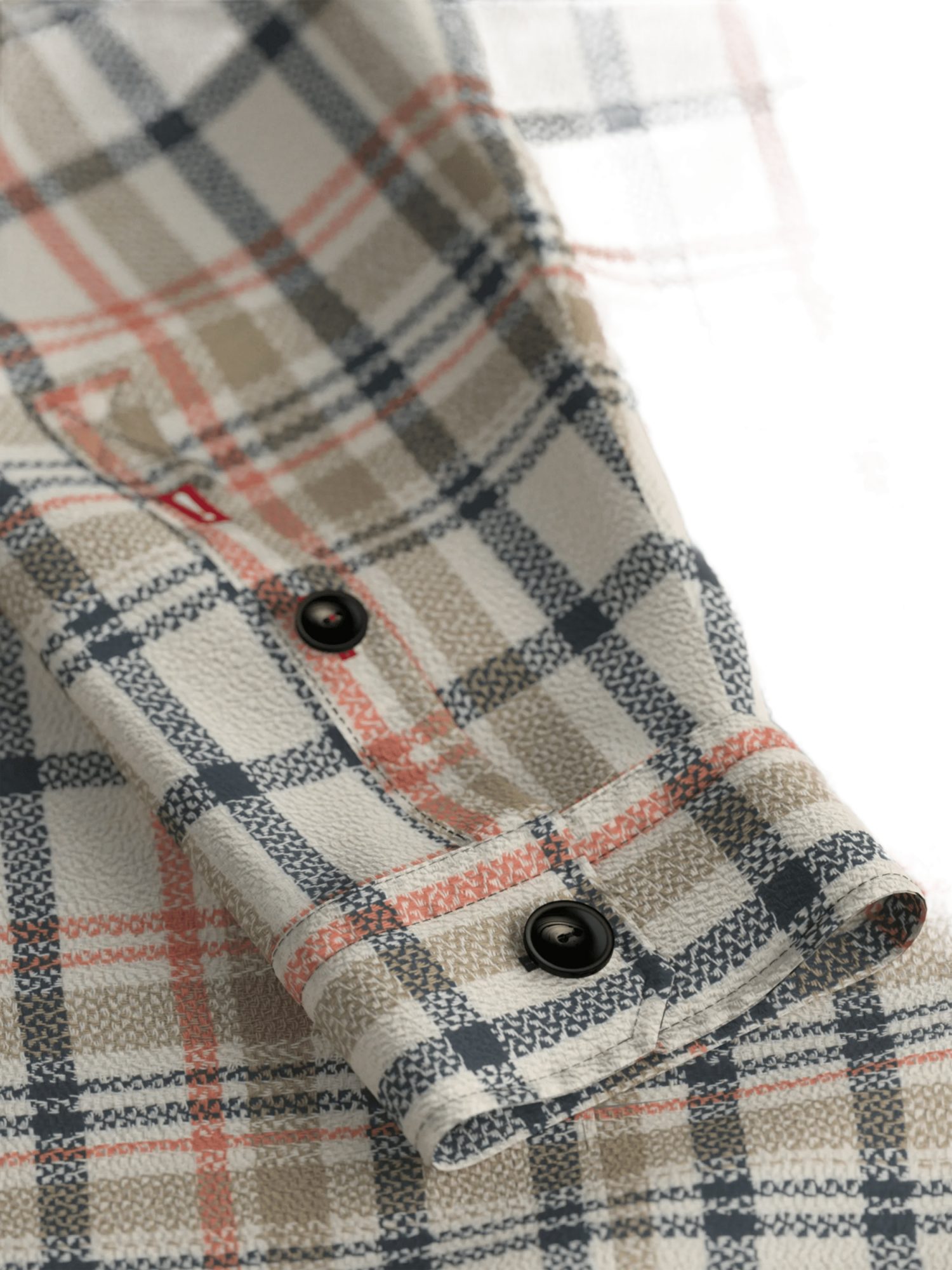 JOOP! Blusenshirt
