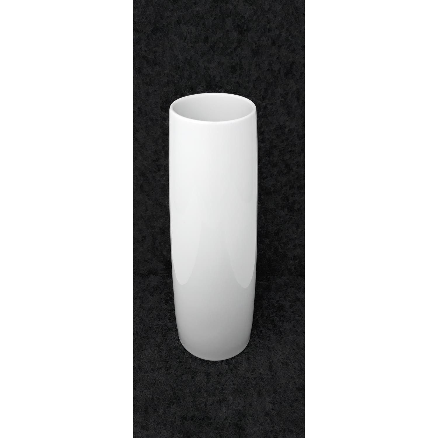 CreaFlor Home Dekovase günstig online kaufen
