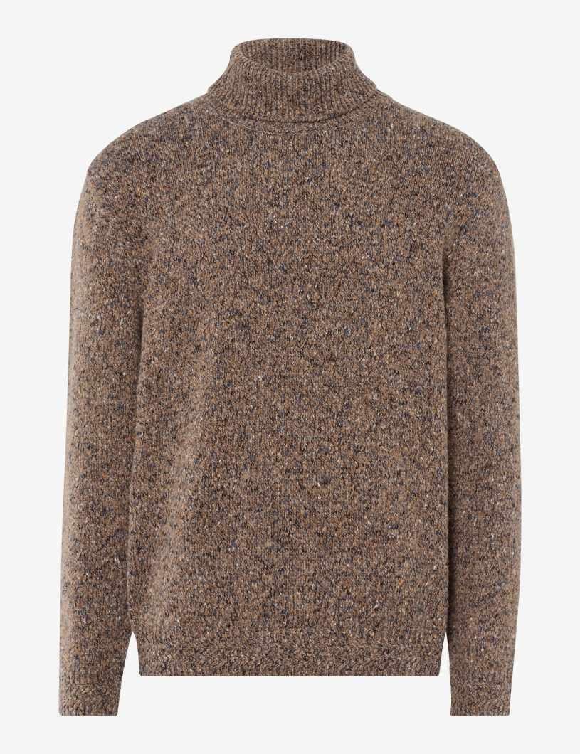 Brax Strickpullover günstig online kaufen