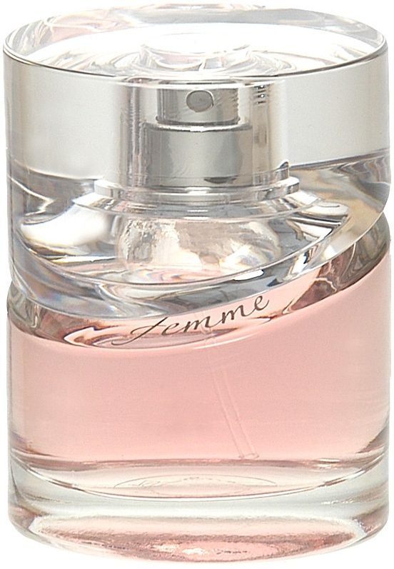 BOSS Eau de Parfum Femme