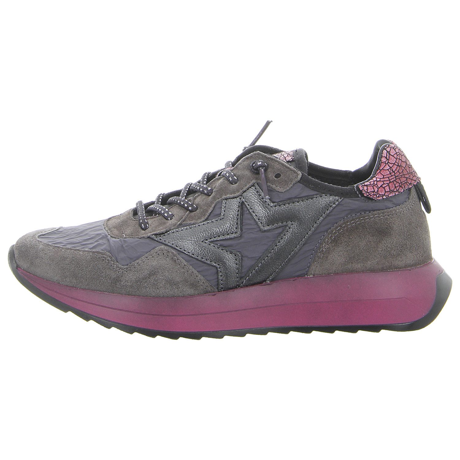 Cetti Sneaker