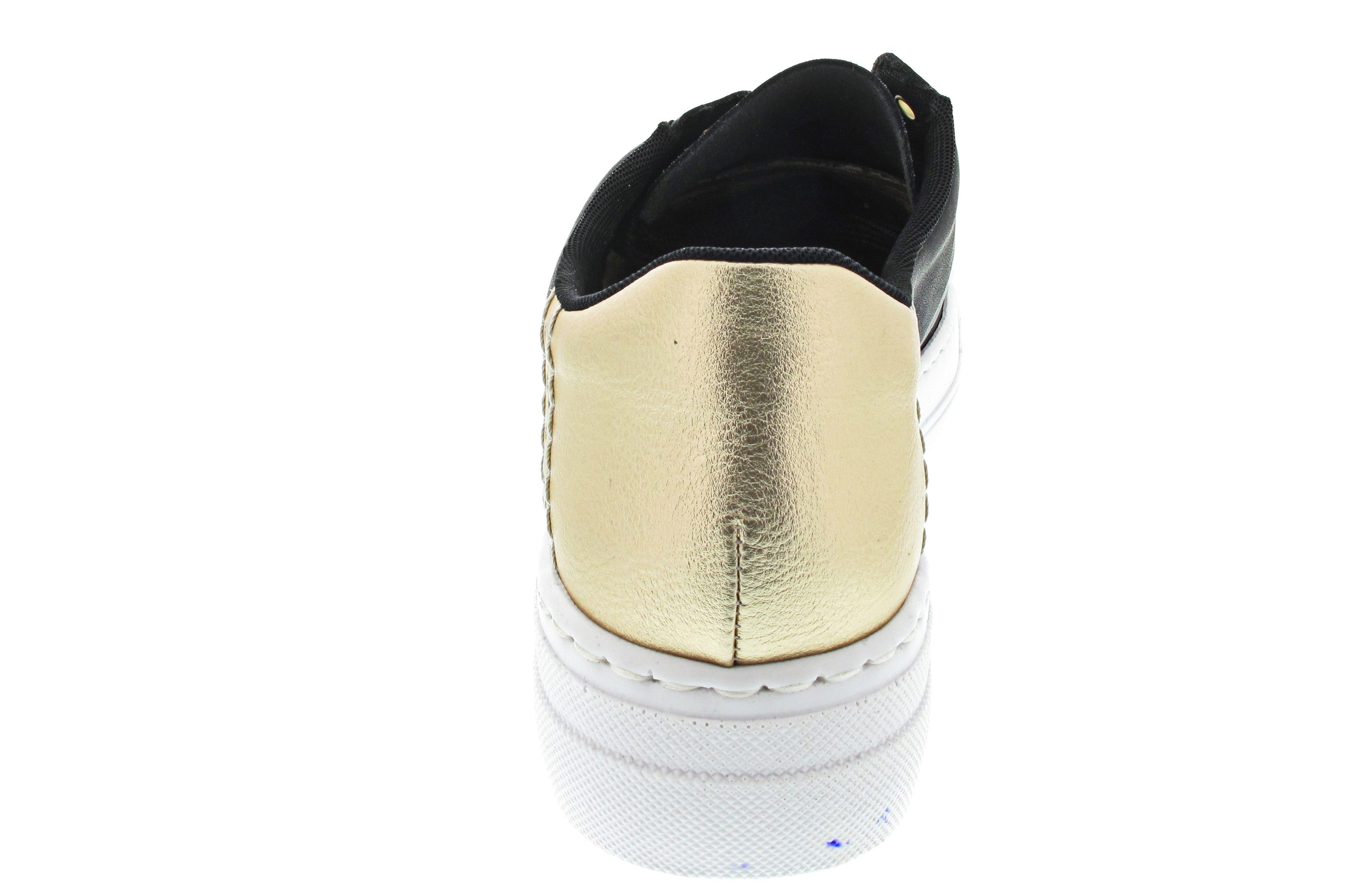 Rieker Sneaker günstig online kaufen