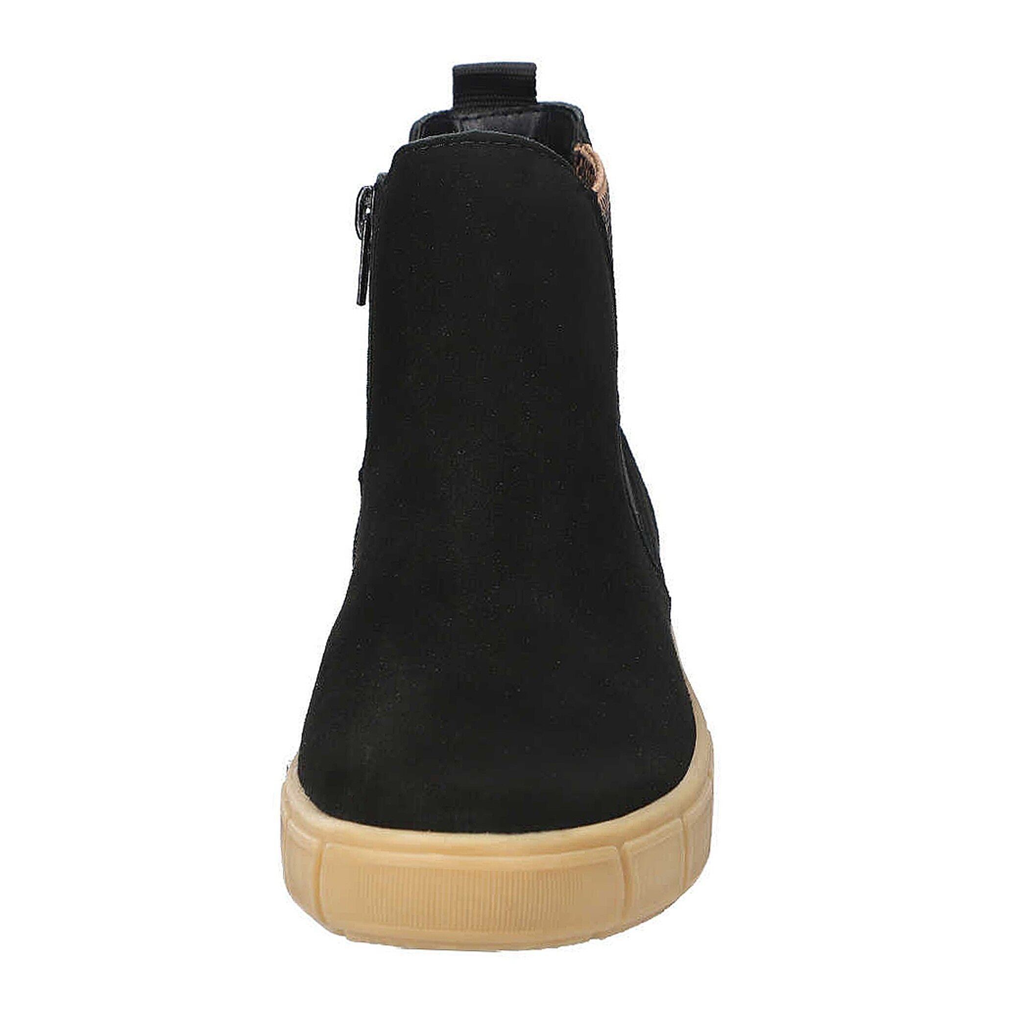 Remonte Chelseaboots