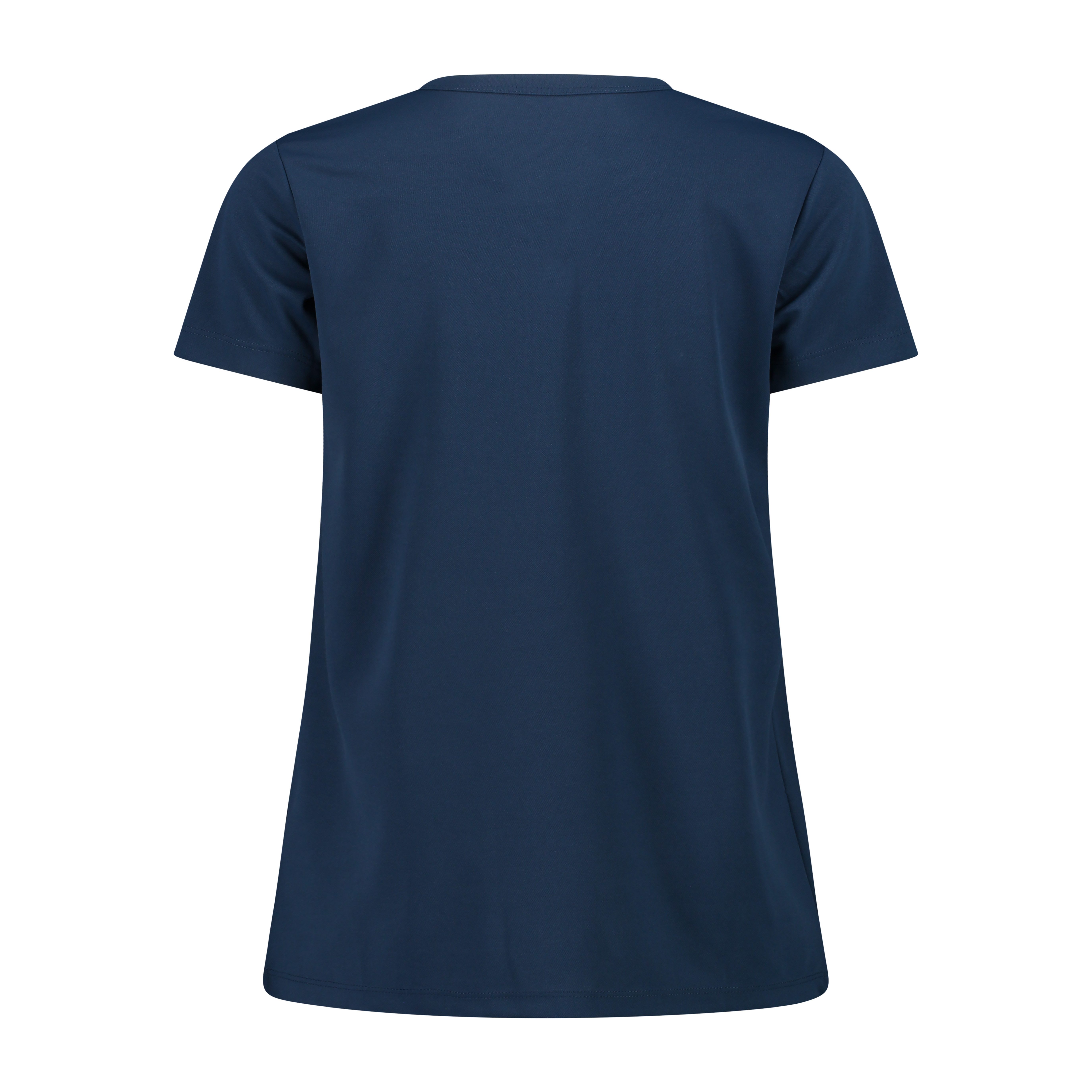 CMP T-Shirt CMP Damen T-Shirts WOMAN T-SHIRT 39T5676P günstig online kaufen