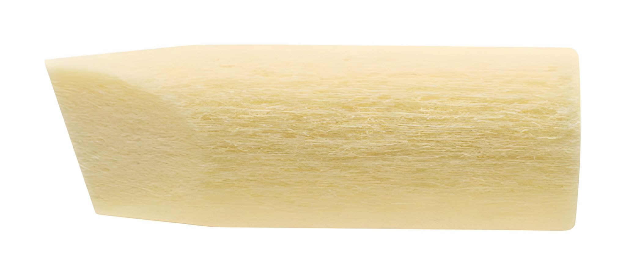 edding Malstift Edding Spitze 5000N für e-5000 Acrylmarker breit