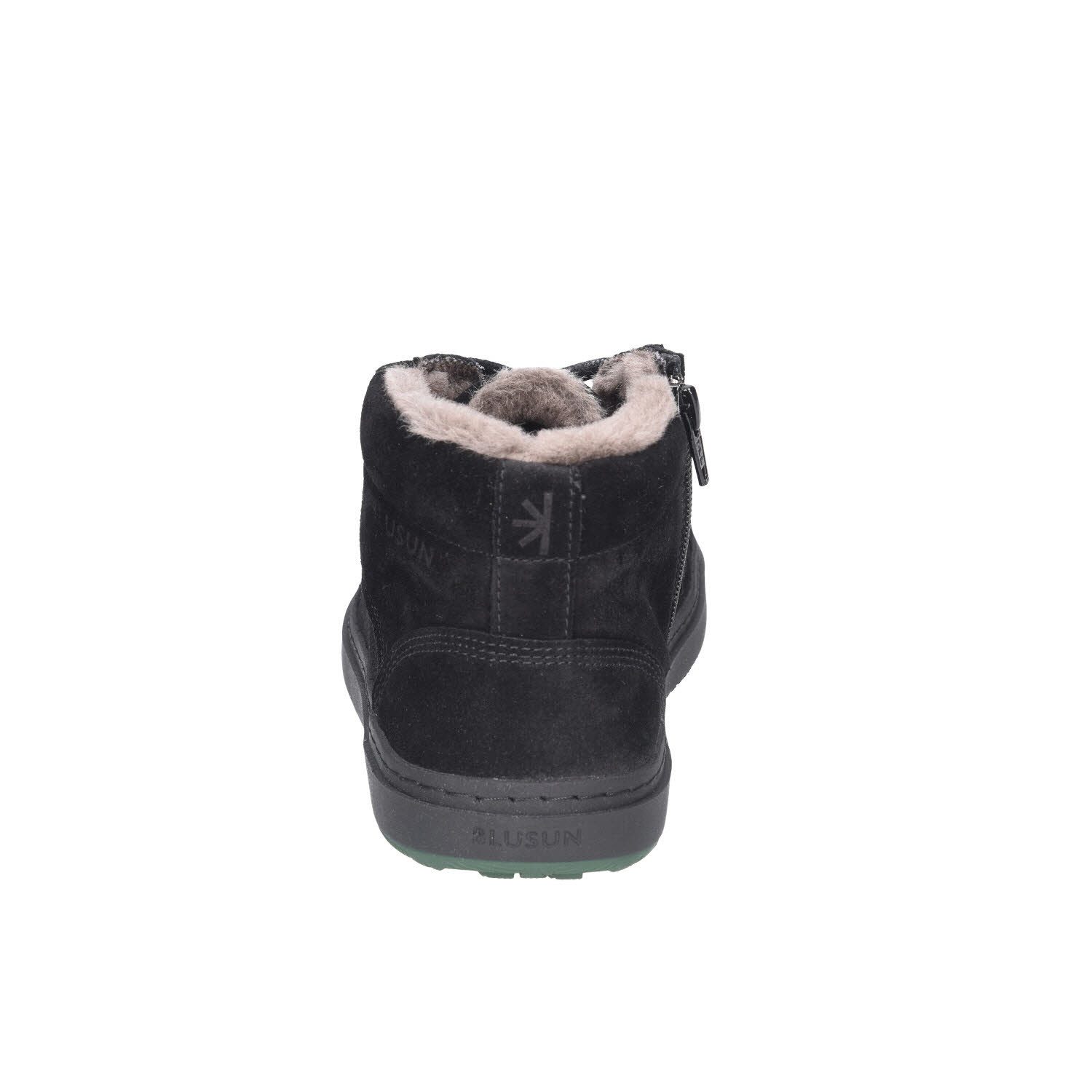 BLUSUN BLSN-030W Winterstiefel